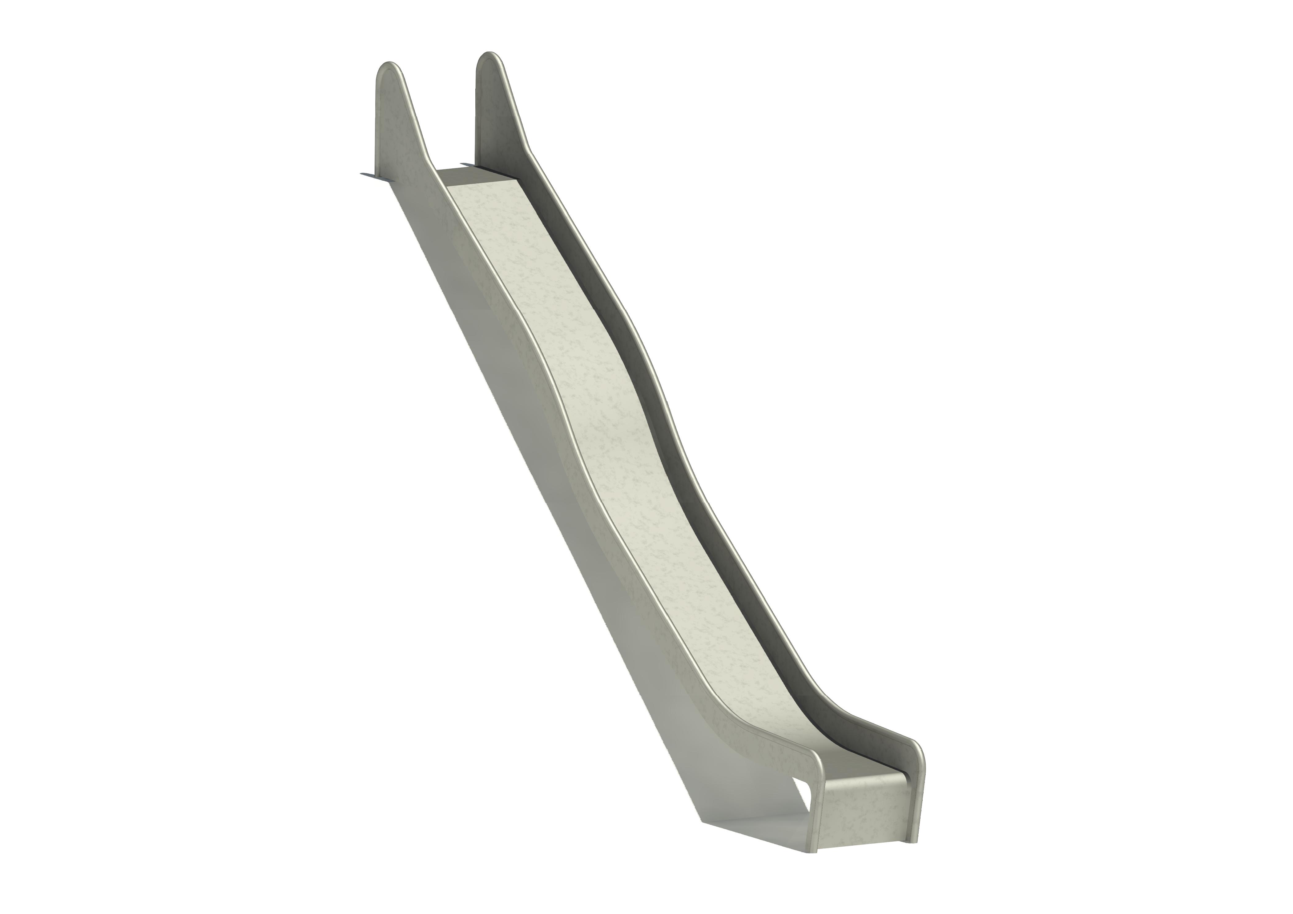 Bild 1 - EM-J-050-240-G3-HR1V2