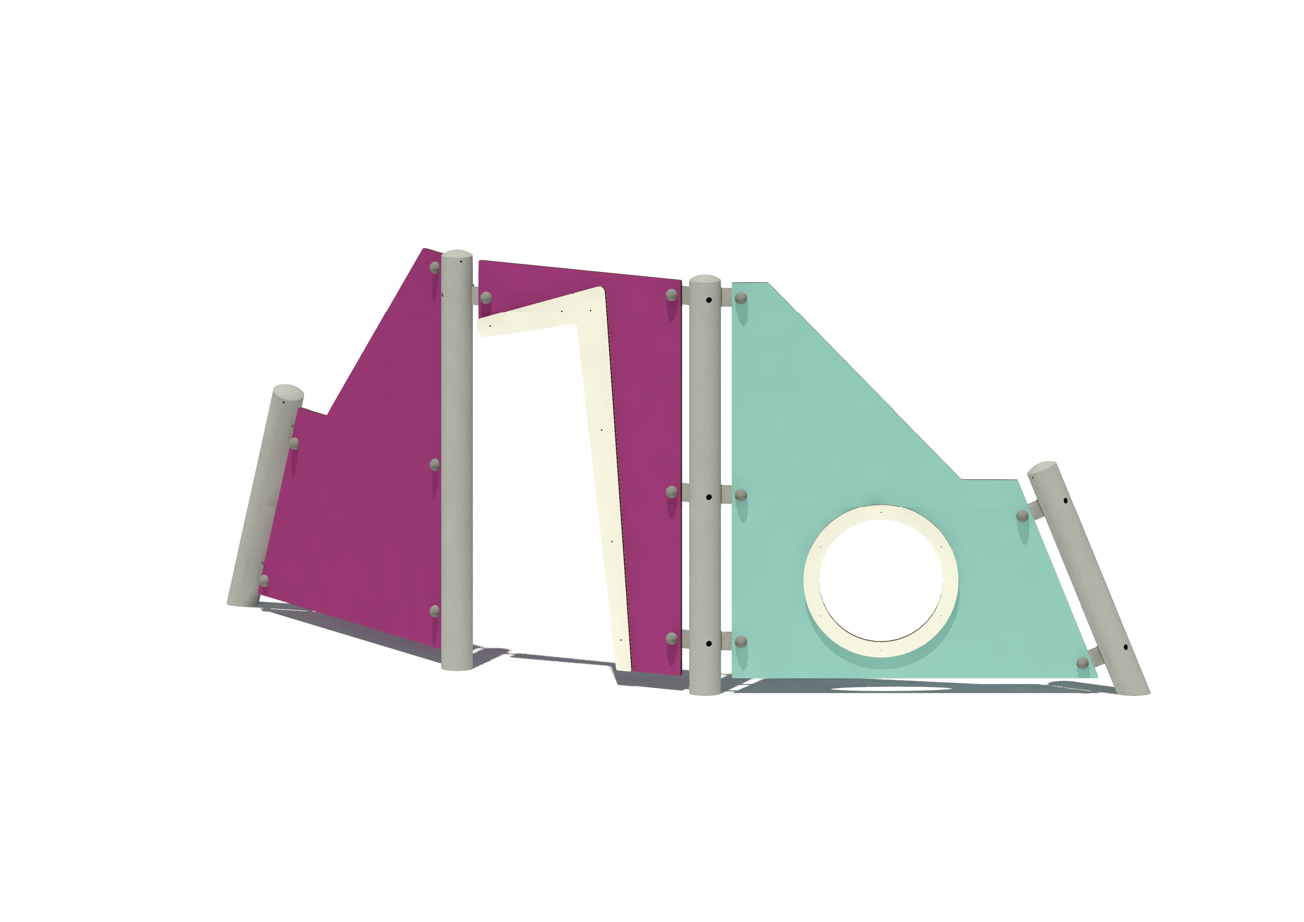 Bild 1 - EM-F11-18154-G1-S5-H