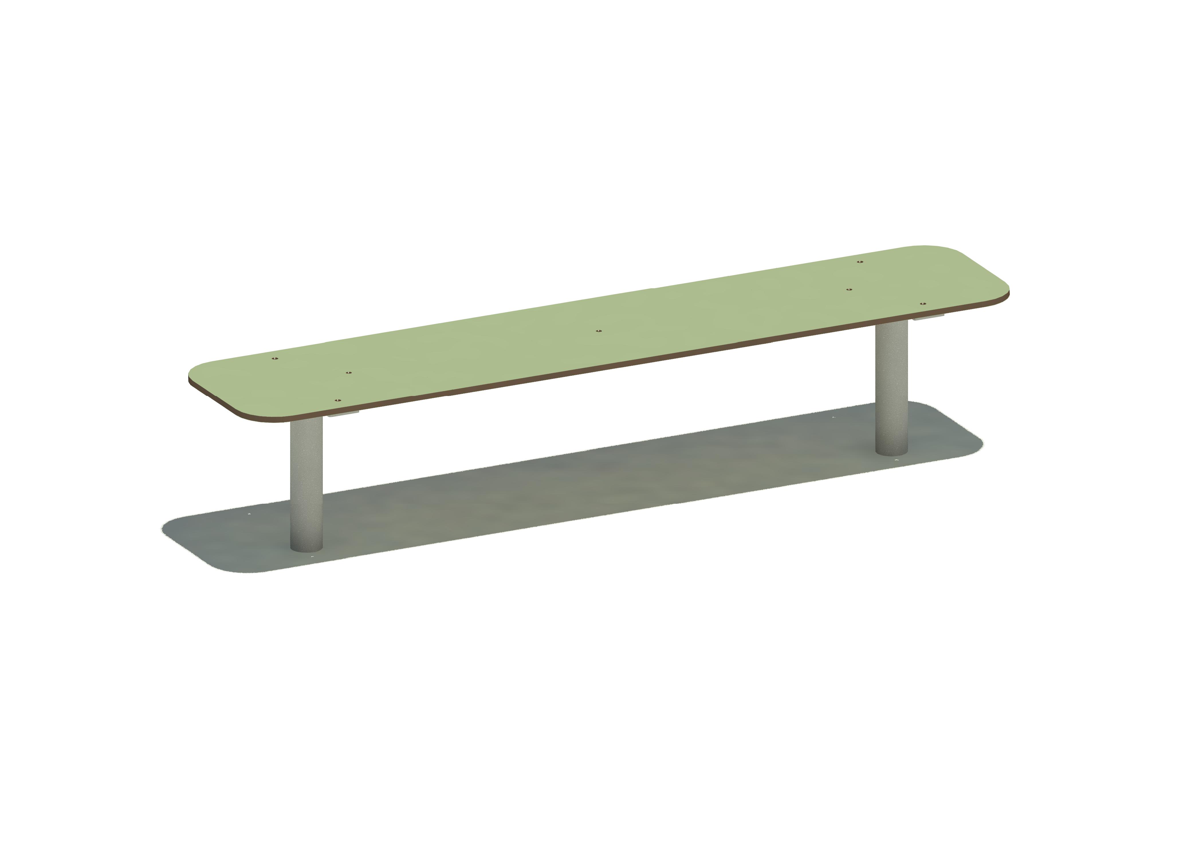 Bild 1 - EM-N-13001-G1-S5-H-SF