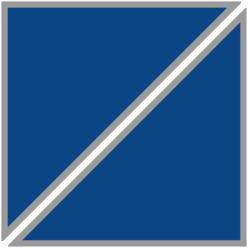 verkehrsblau-verkehrsblau
