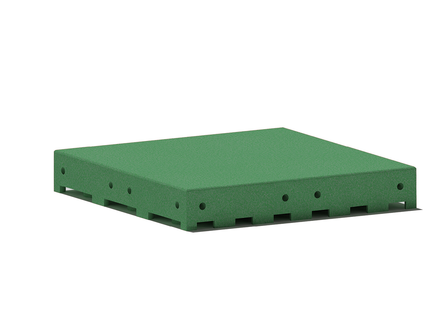 Bild 1 - EM-Z-77251-RG-VF2