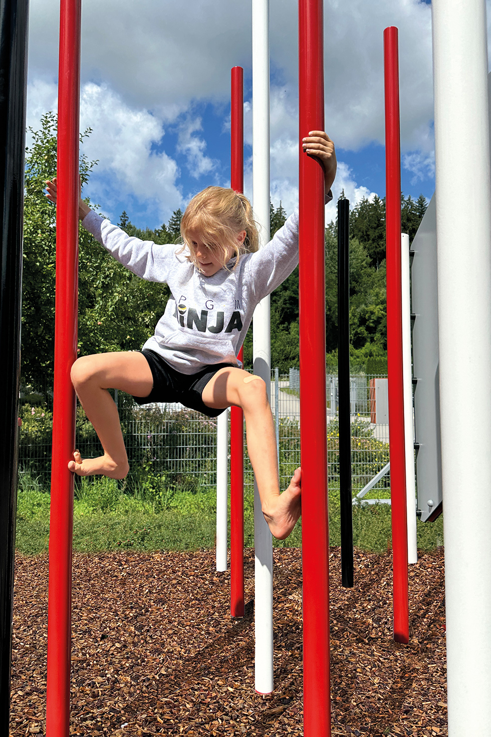 Bild 7 - EM-L12-23035-G1-V10