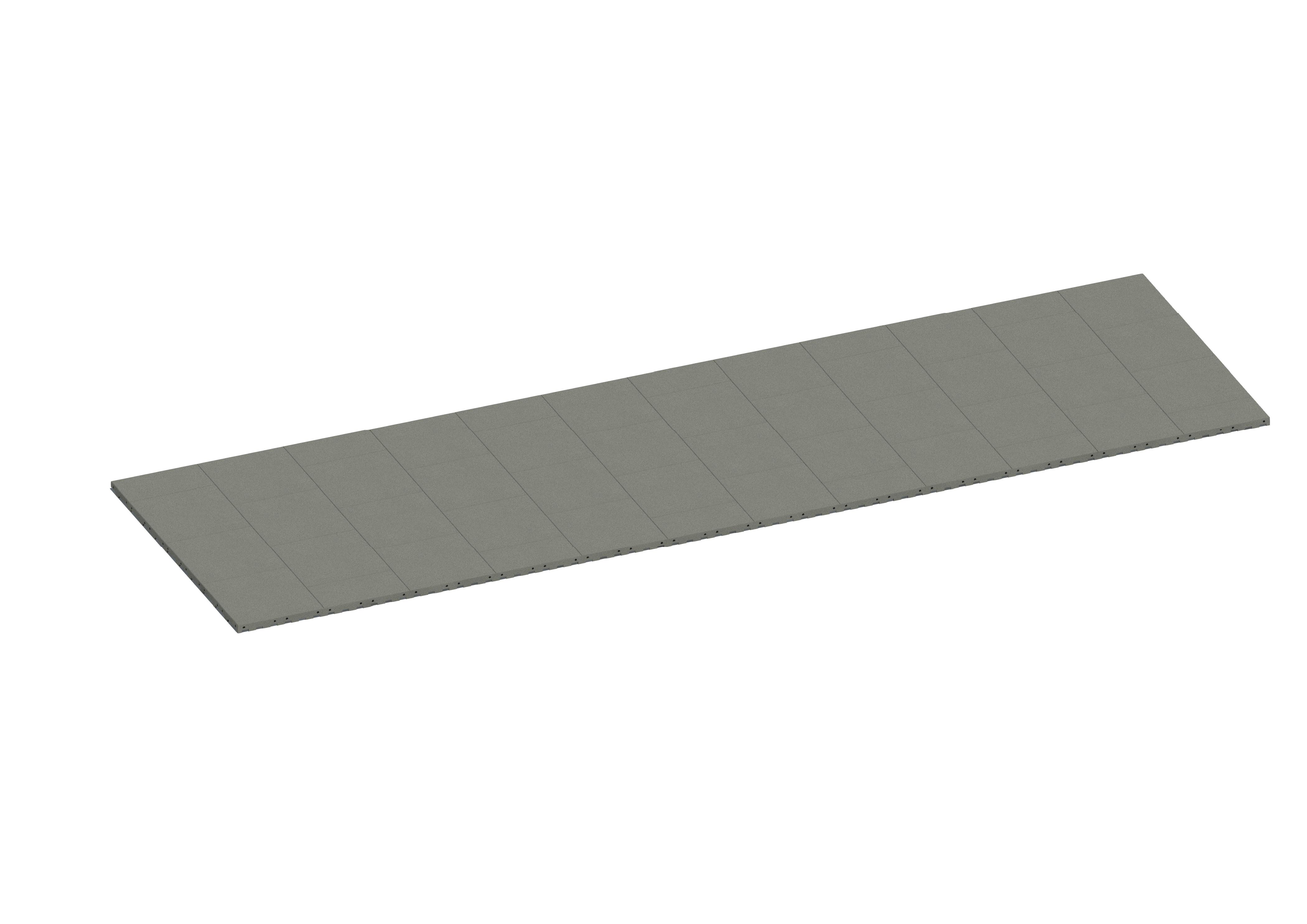 Bild 1 - EM-X-21107-RG-VF3