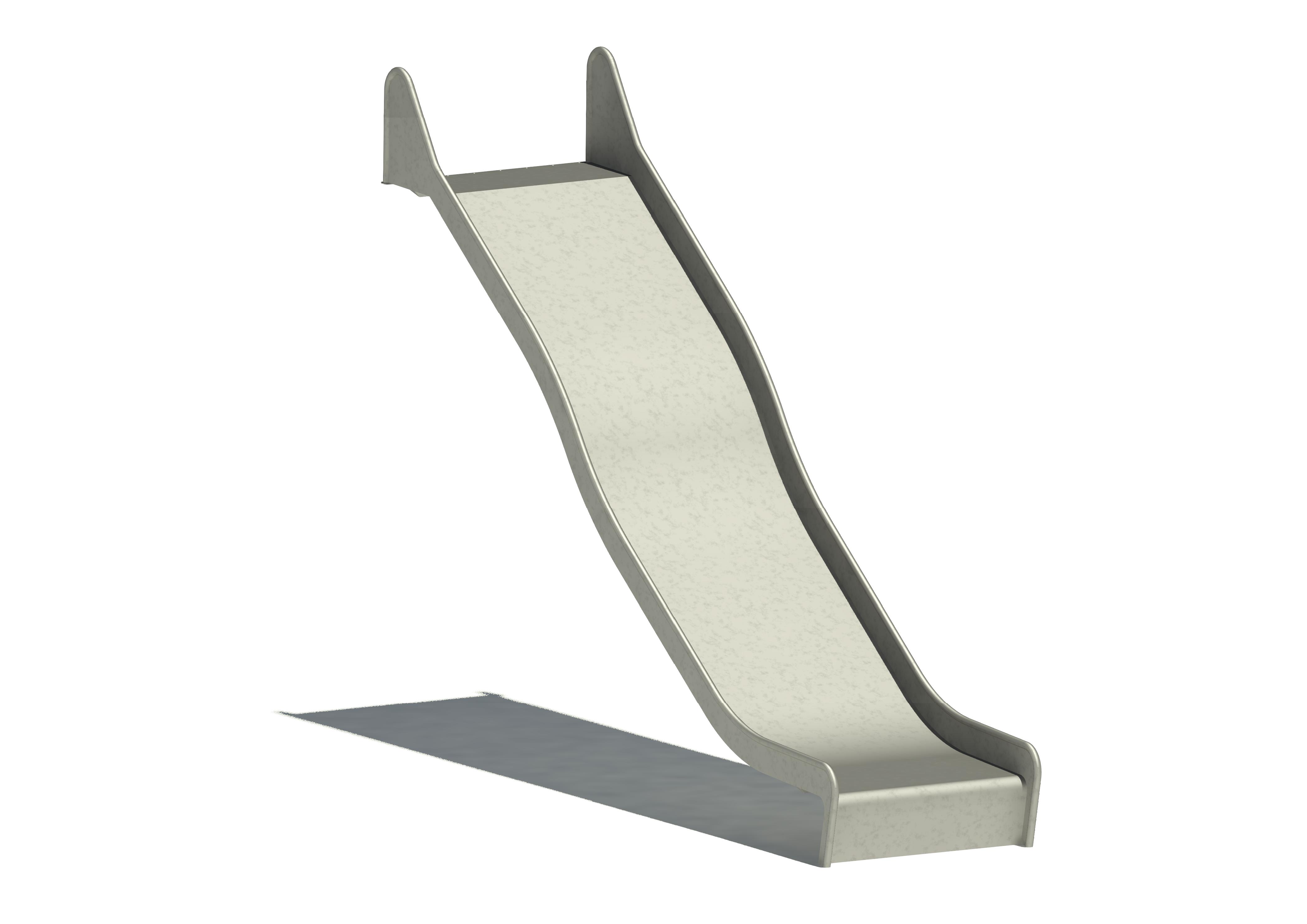 Bild 1 - EM-J-100-240-G3-AR2V2