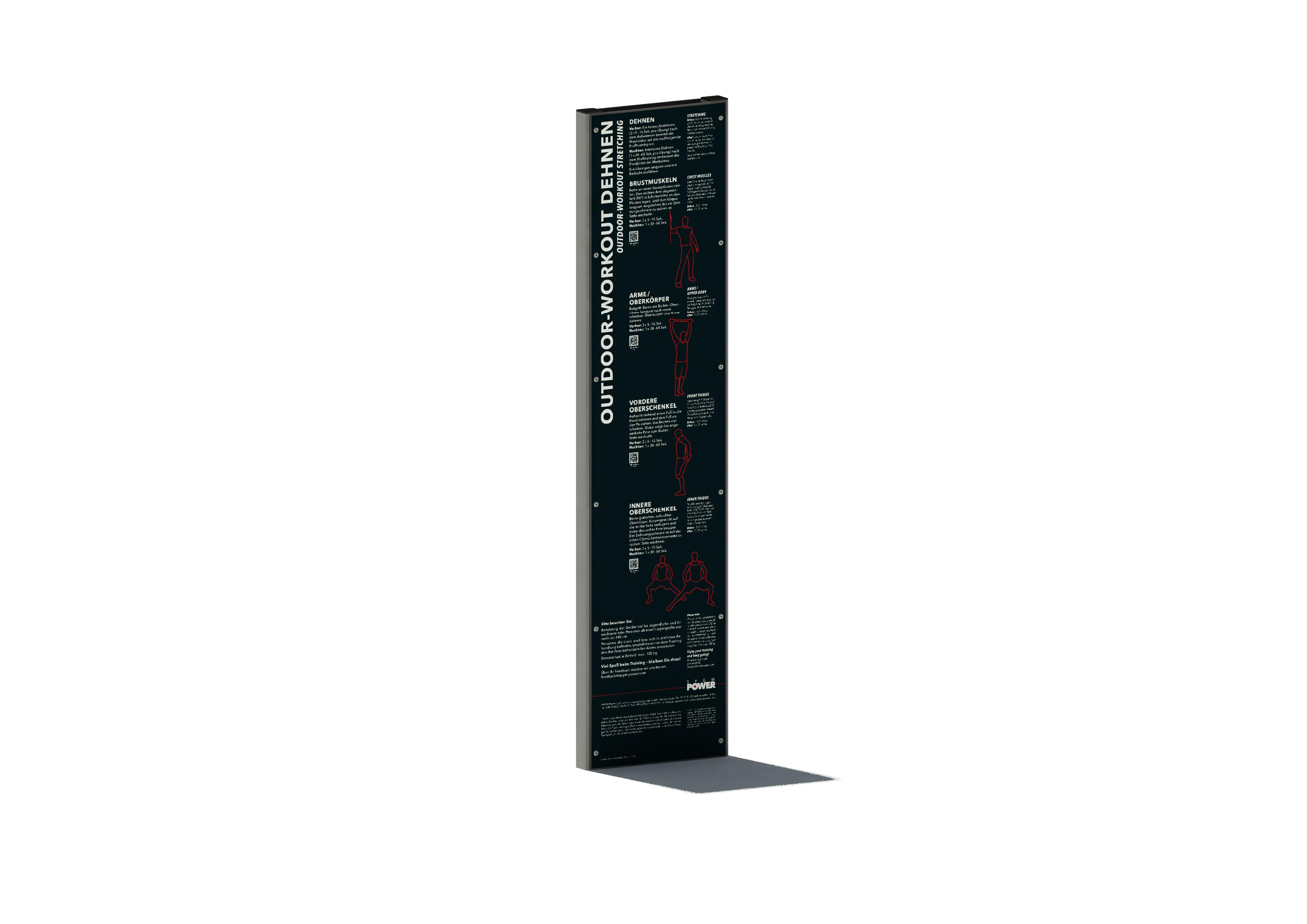 Bild 5 - EM-X-21005-G1-A10-DI