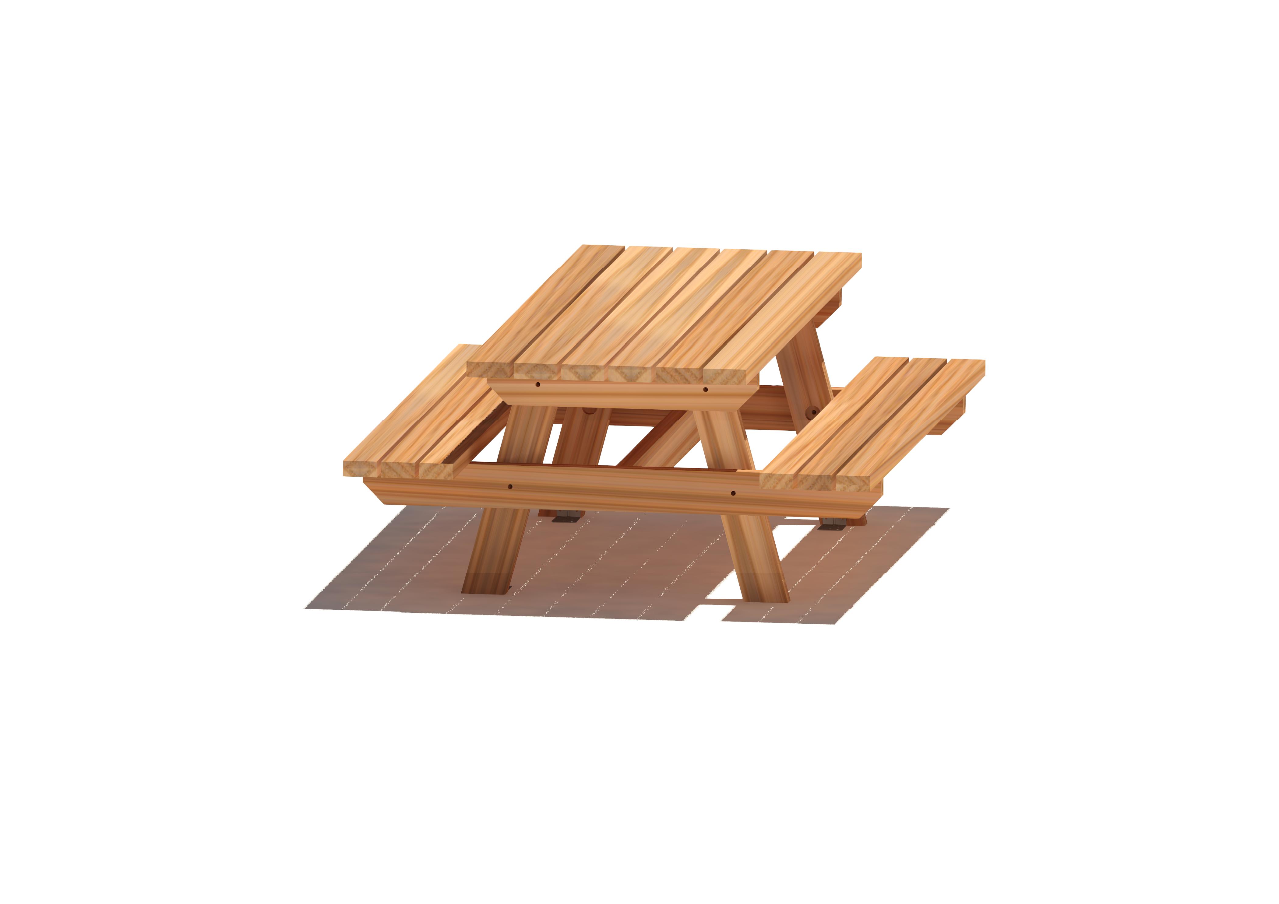 Bild 1 - EM-N-15005-G3-F3
