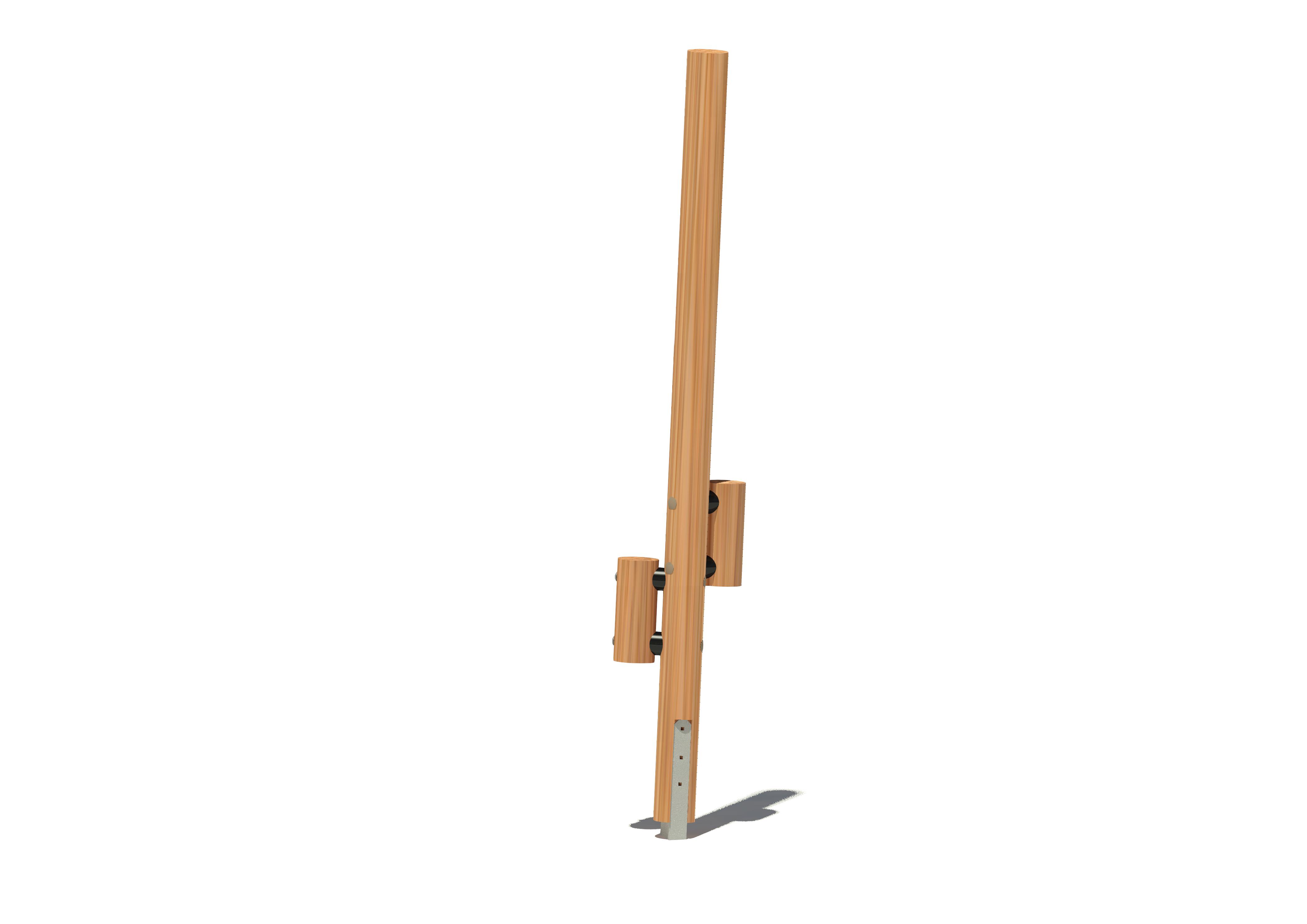 Bild 1 - EM-L-2029-G1-D1-D1