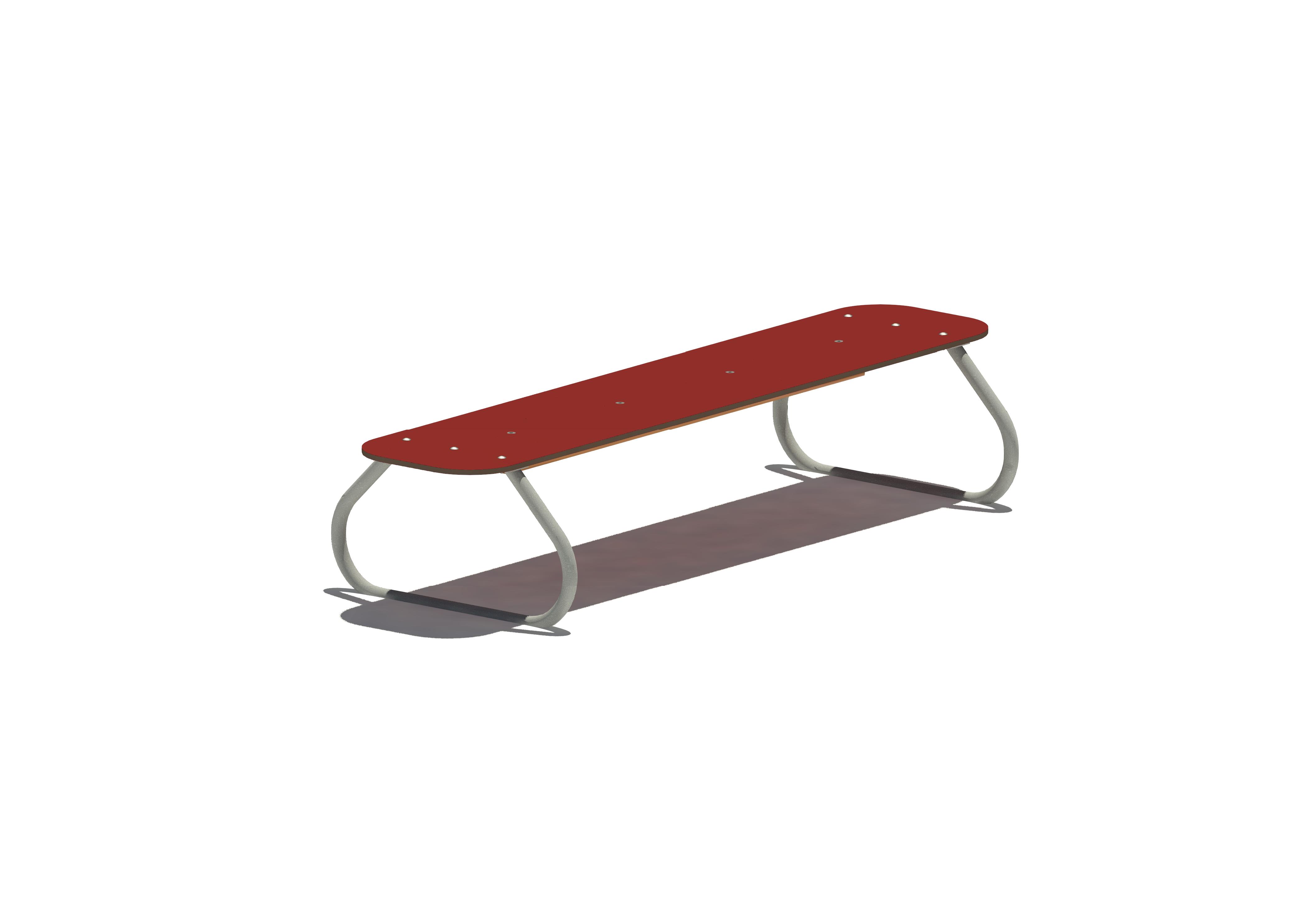 Bild 1 - EM-N-11009-S5-H