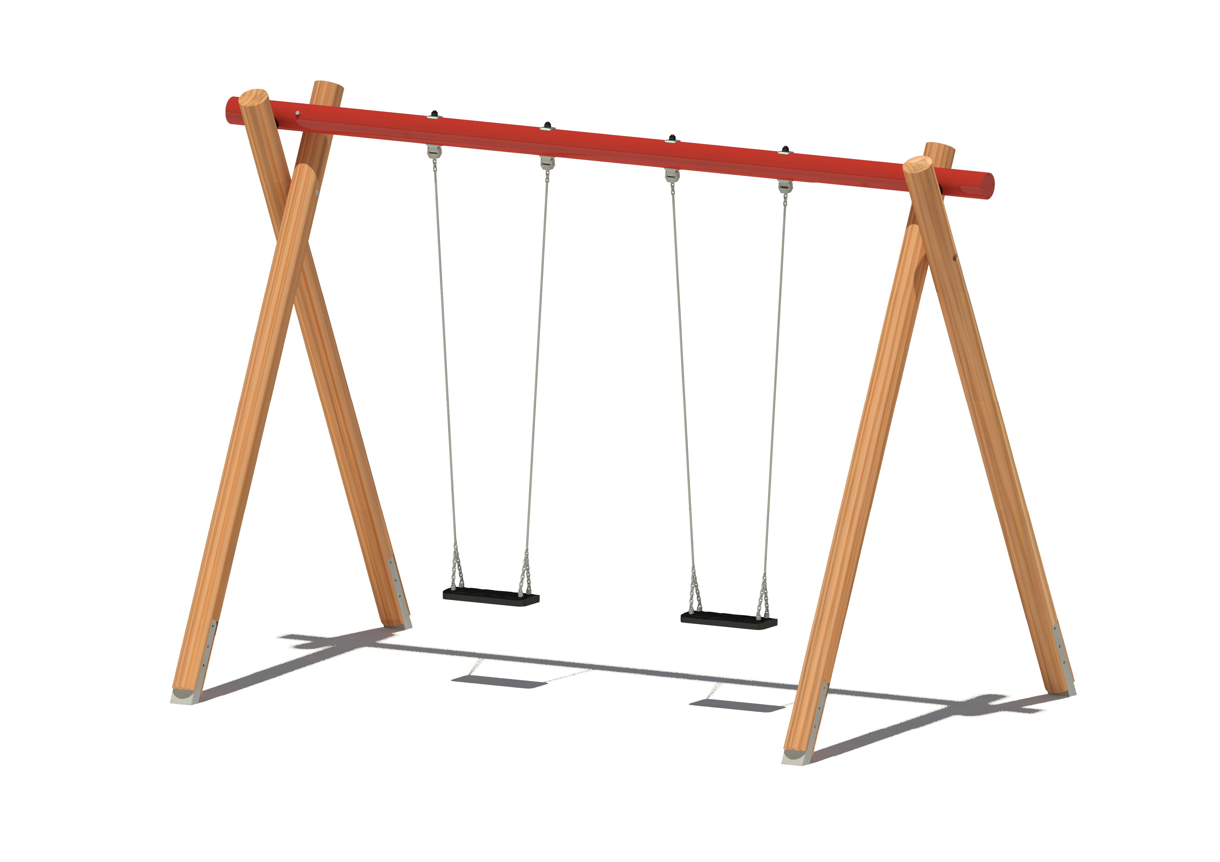 Bild 1 - EM-I-511-2-G1-D1-S6-SF