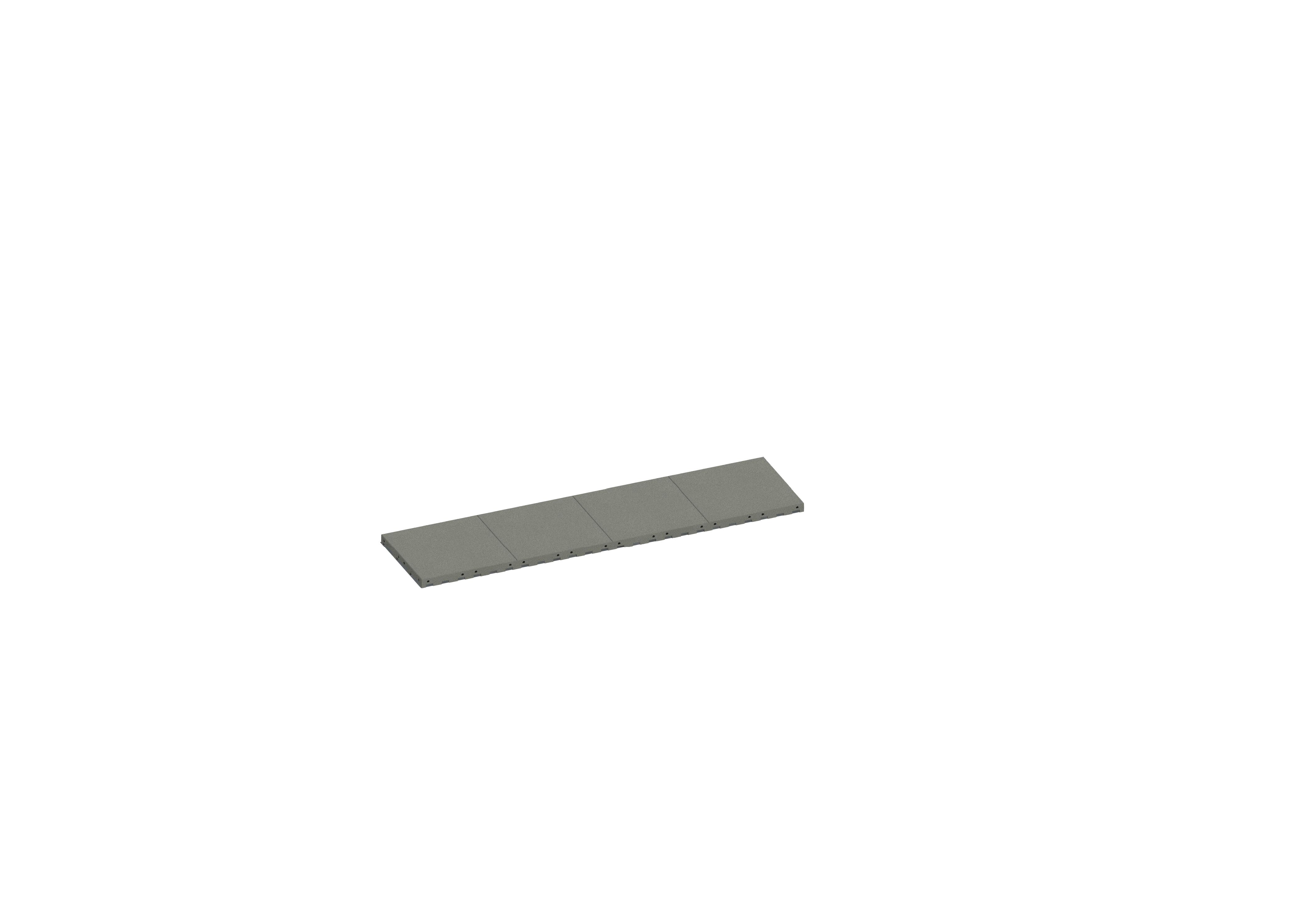 Bild 1 - EM-X-21501-RG-VF3