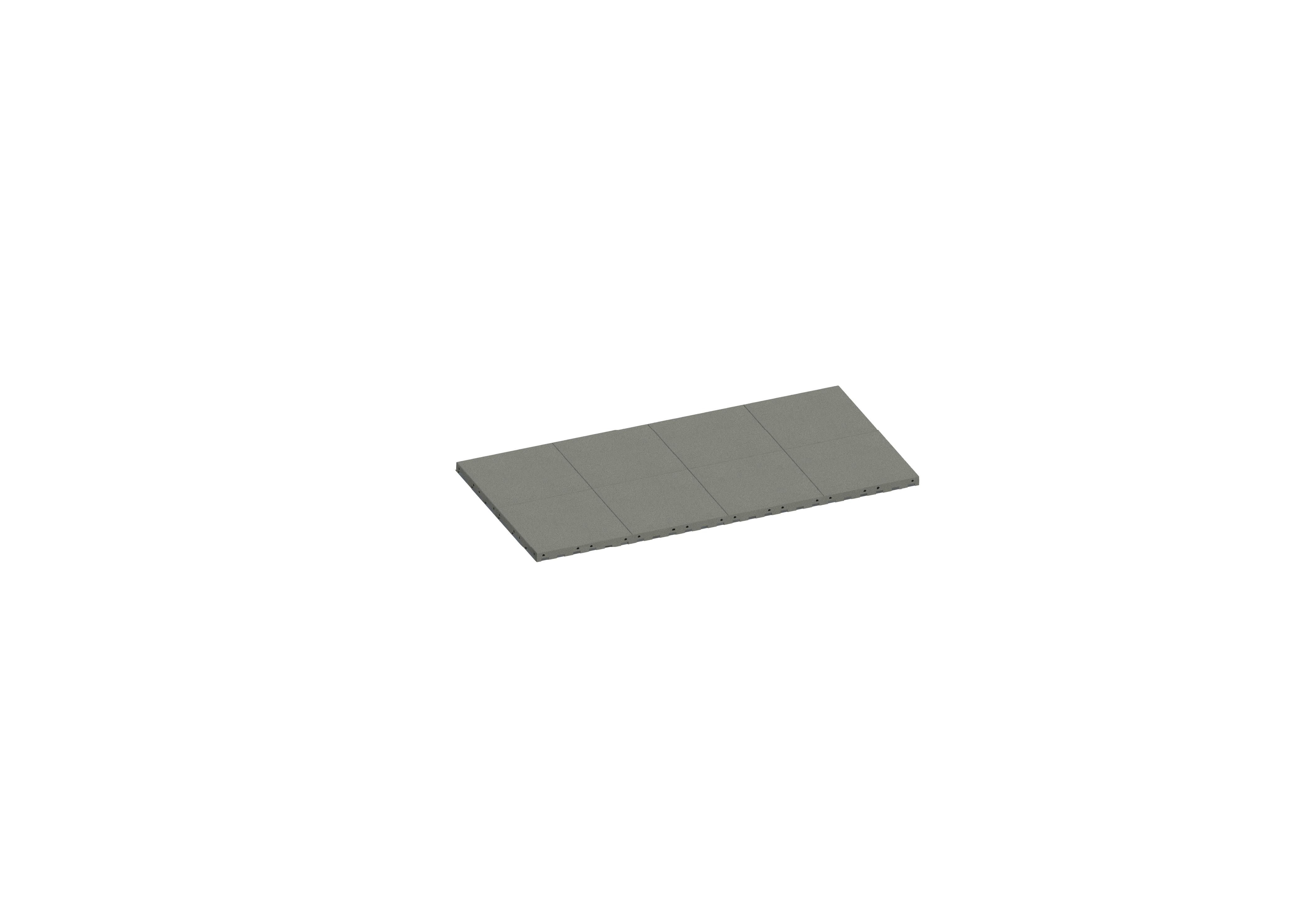 Bild 1 - EM-X-20115-RG-VF3