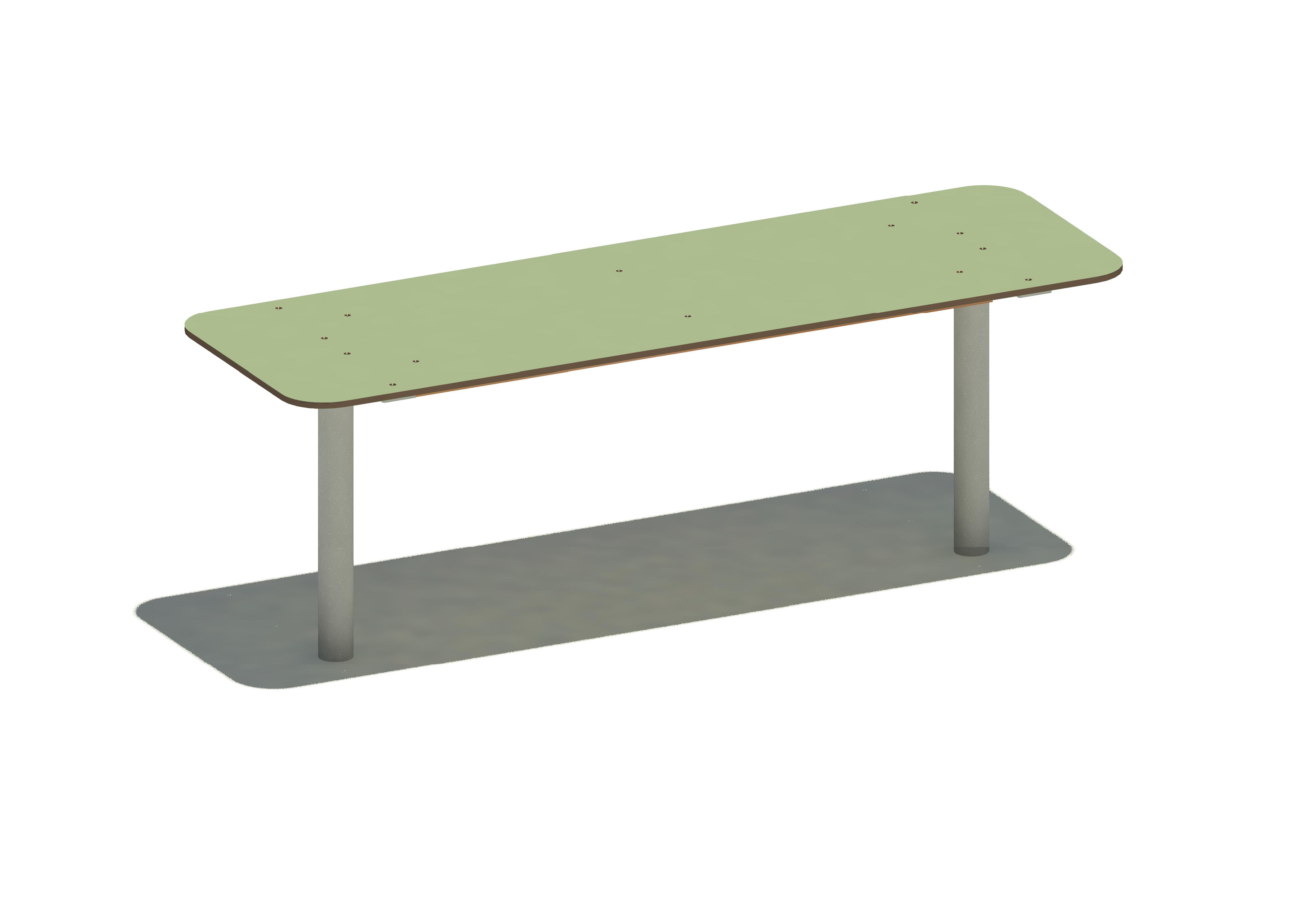 Bild 1 - EM-N-13005-G1-S5-H-SF