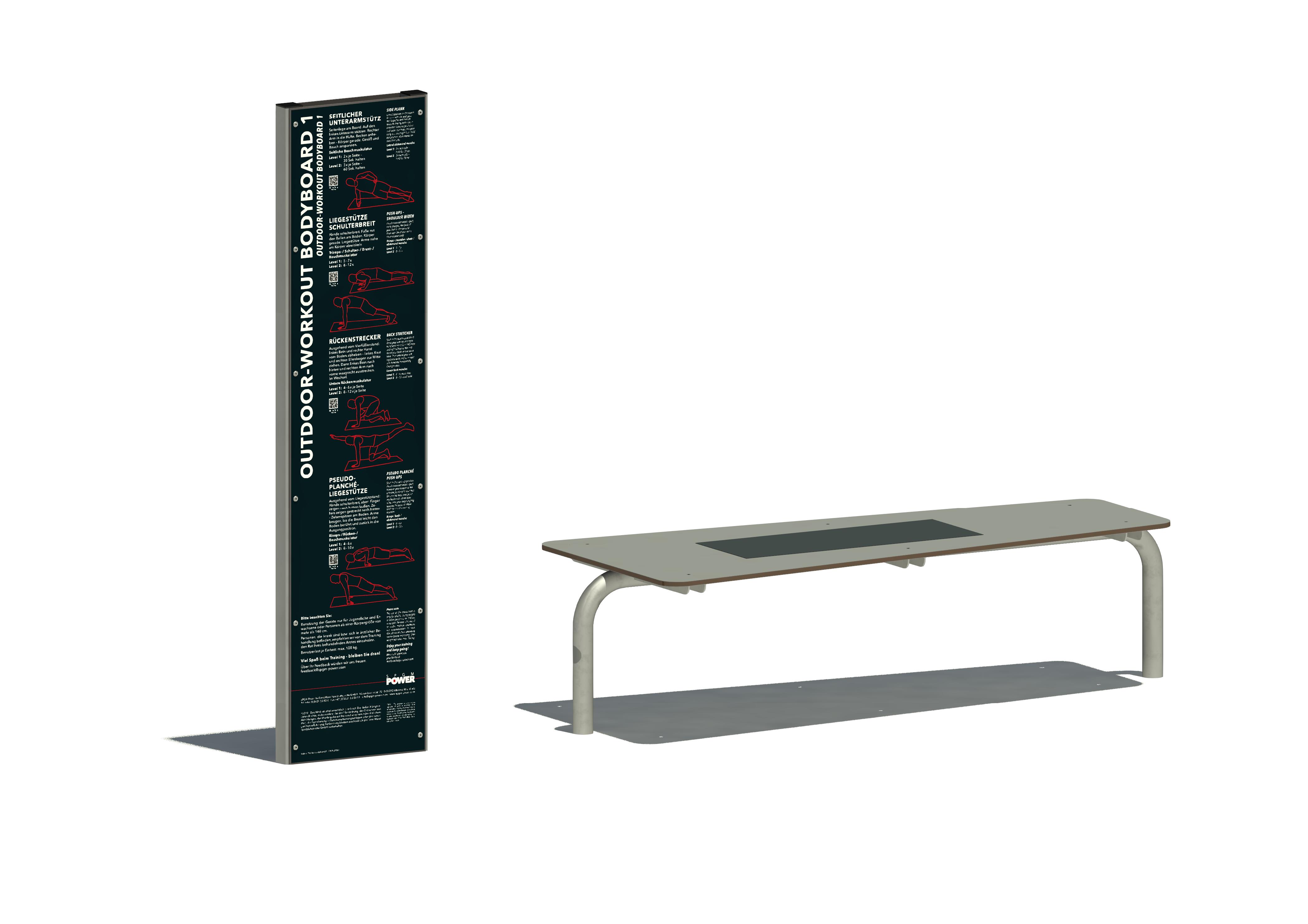 Bild 1 - EM-X-21201-G1-V8-H
