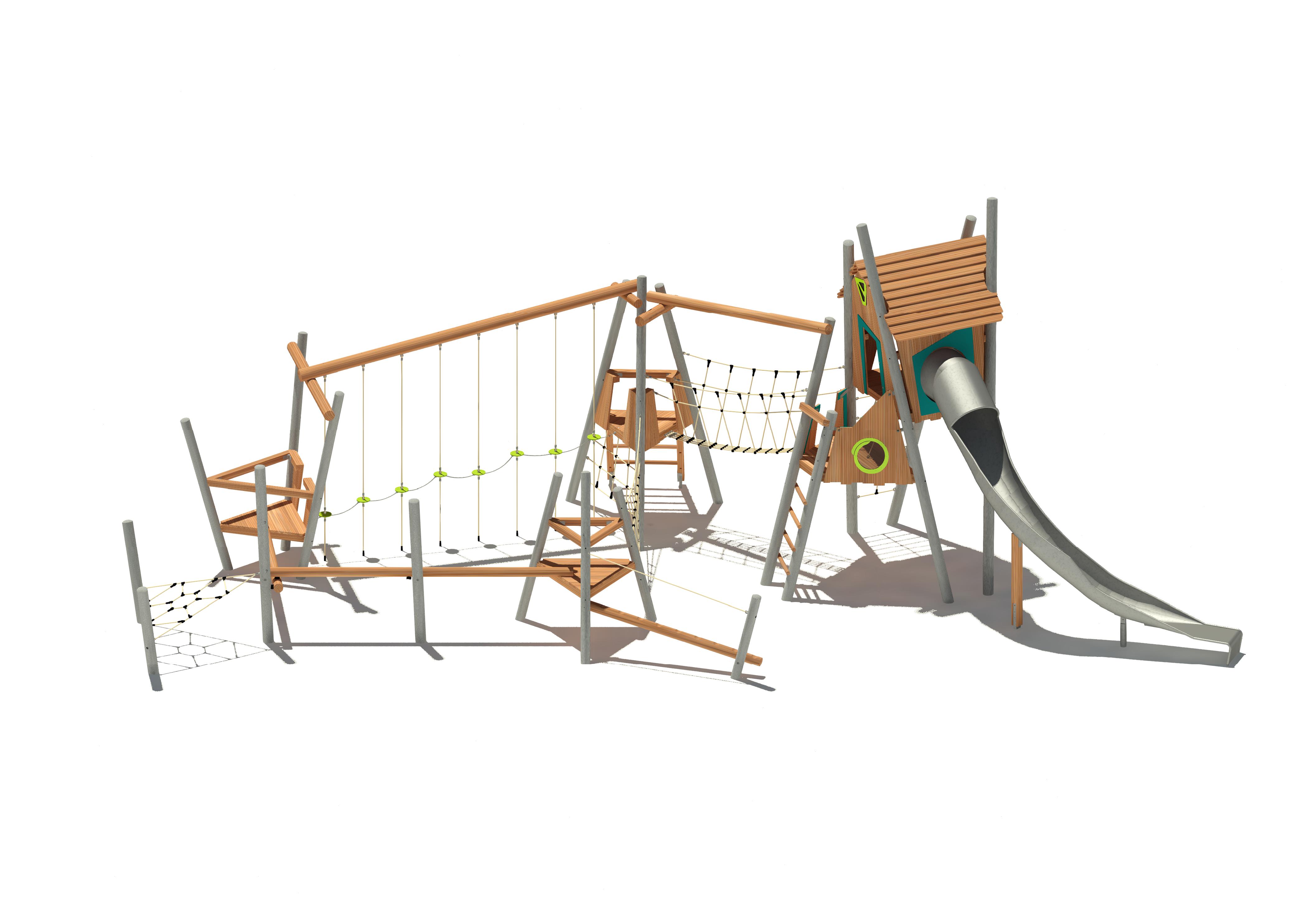 Bild 1 - EM-S13-G1-S5-F3