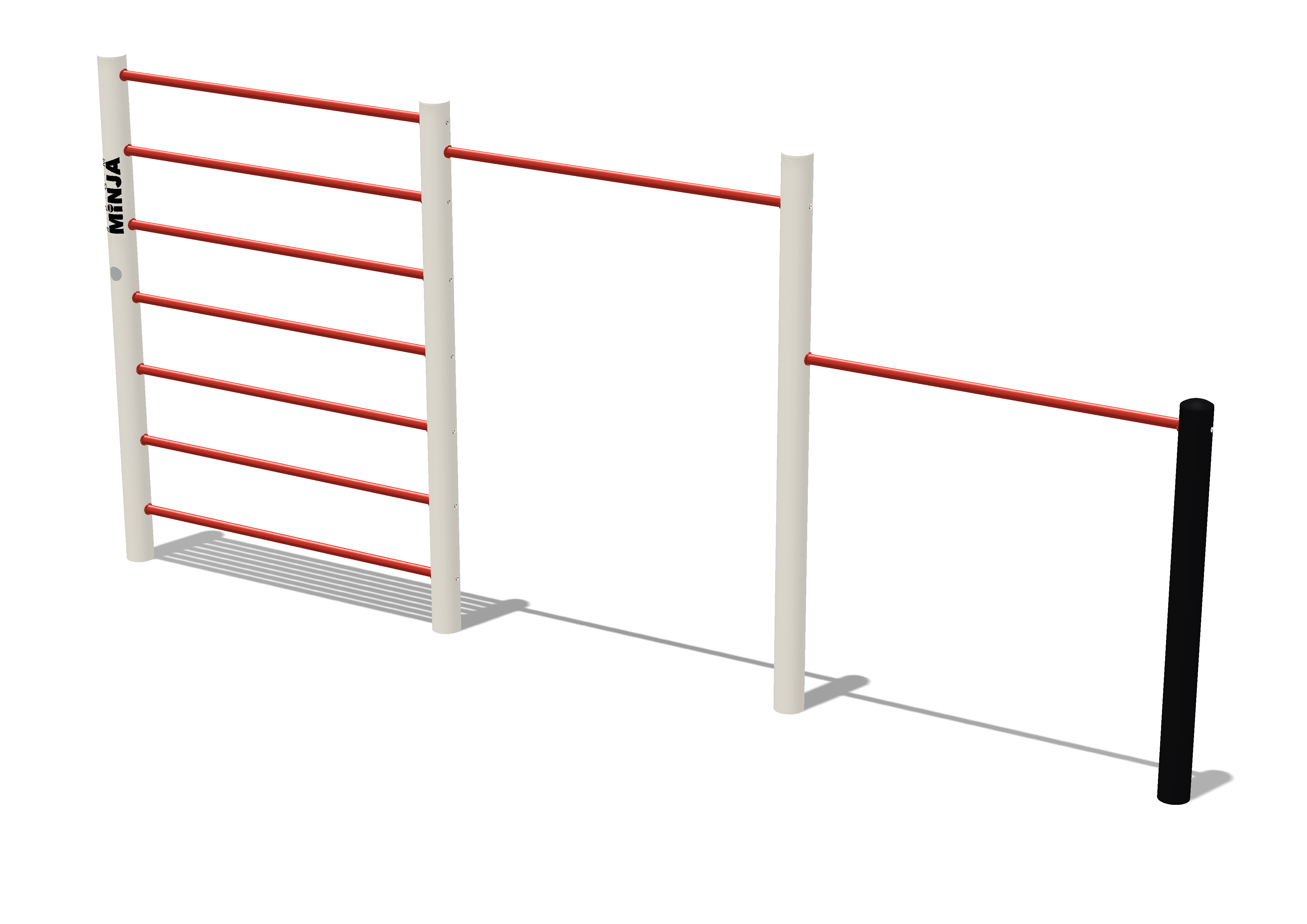 Bild 1 - EM-L12-23040-G1-S6-V10 Bild 1 - EM-L12-23040-G1-S6-V10