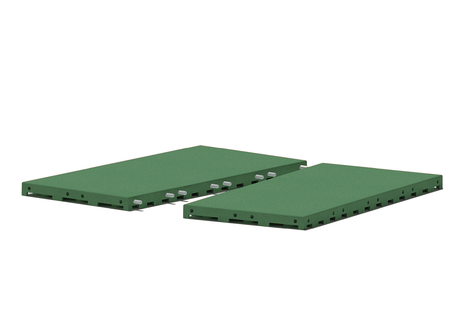 Bild 1 - EM-Z-77271-RG-VF2