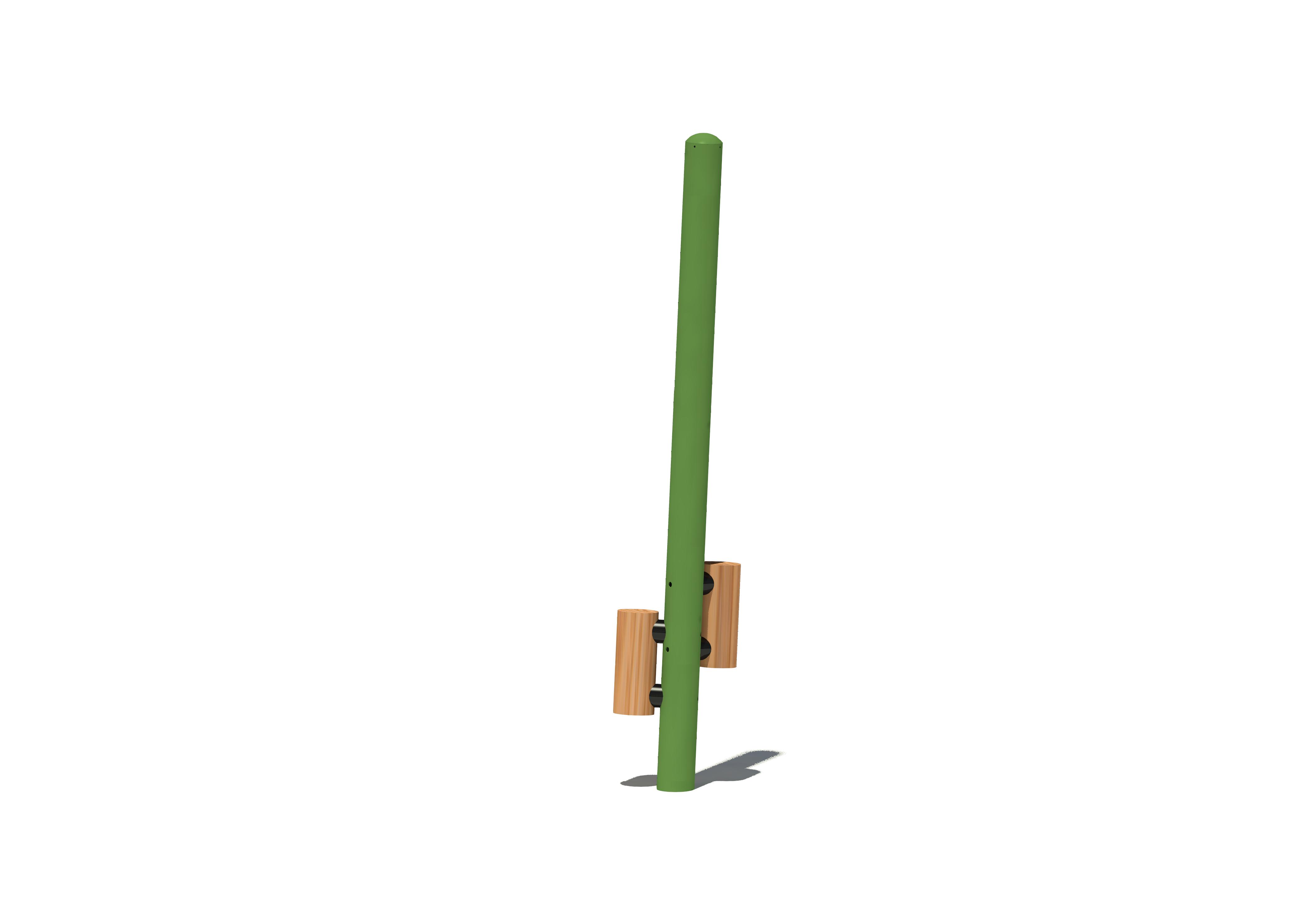 Bild 1 - EM-L-2028-G1-S6-D1