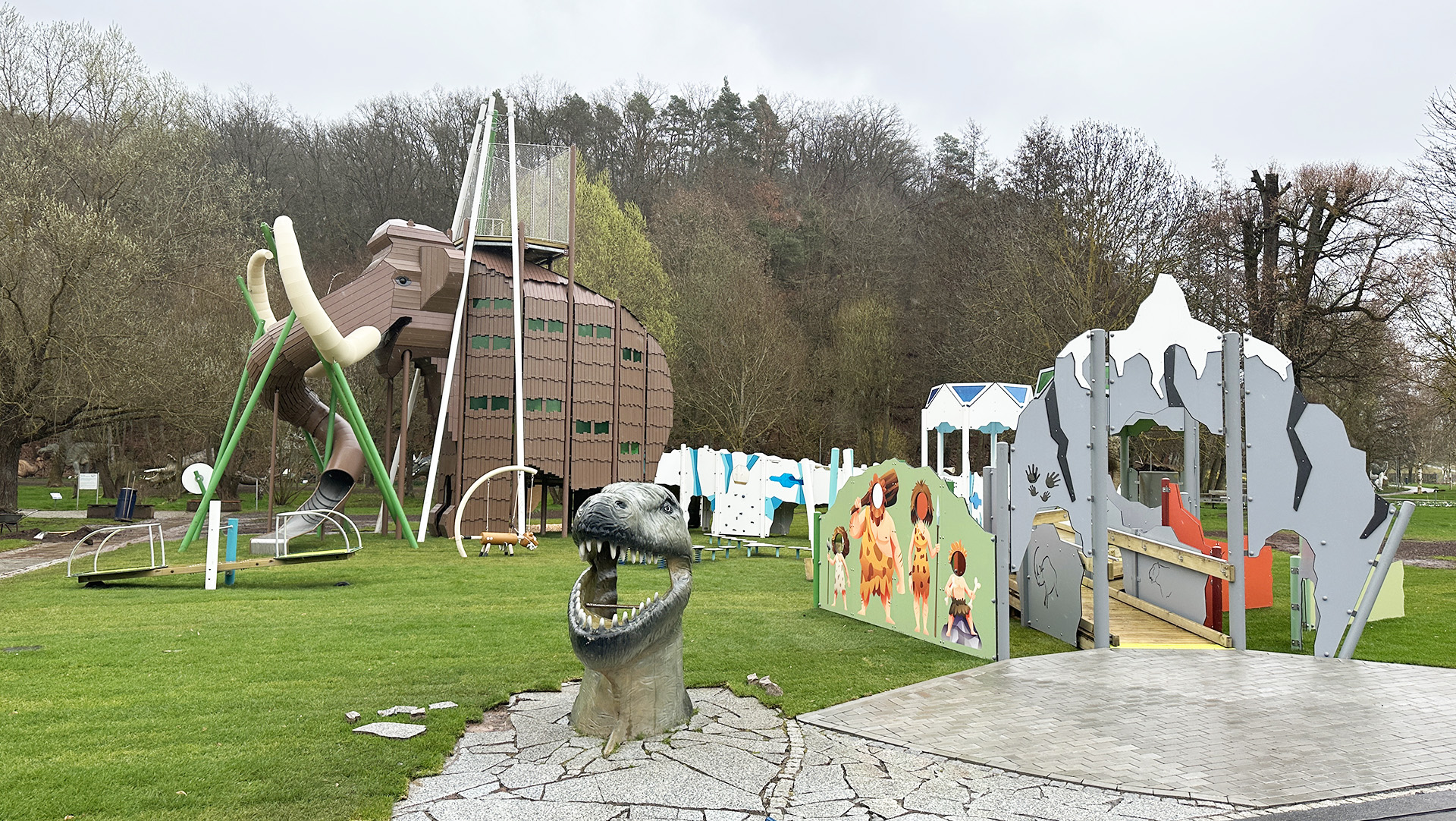 Spielplatzgeraete-Maier-Kaiserslautern-Mammut-Maerz26-titel