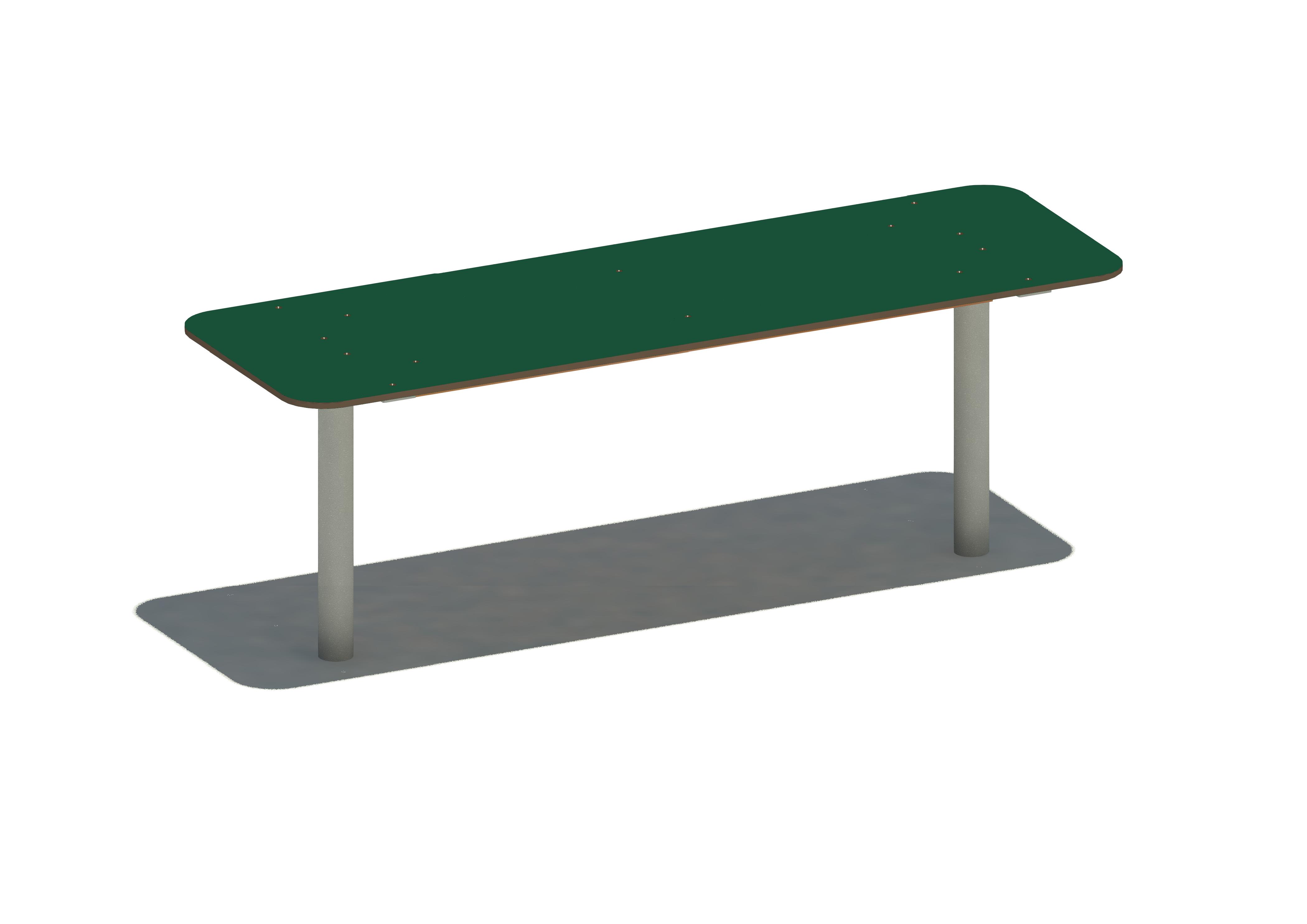 Bild 1 - EM-N-13005-G1-S5-H