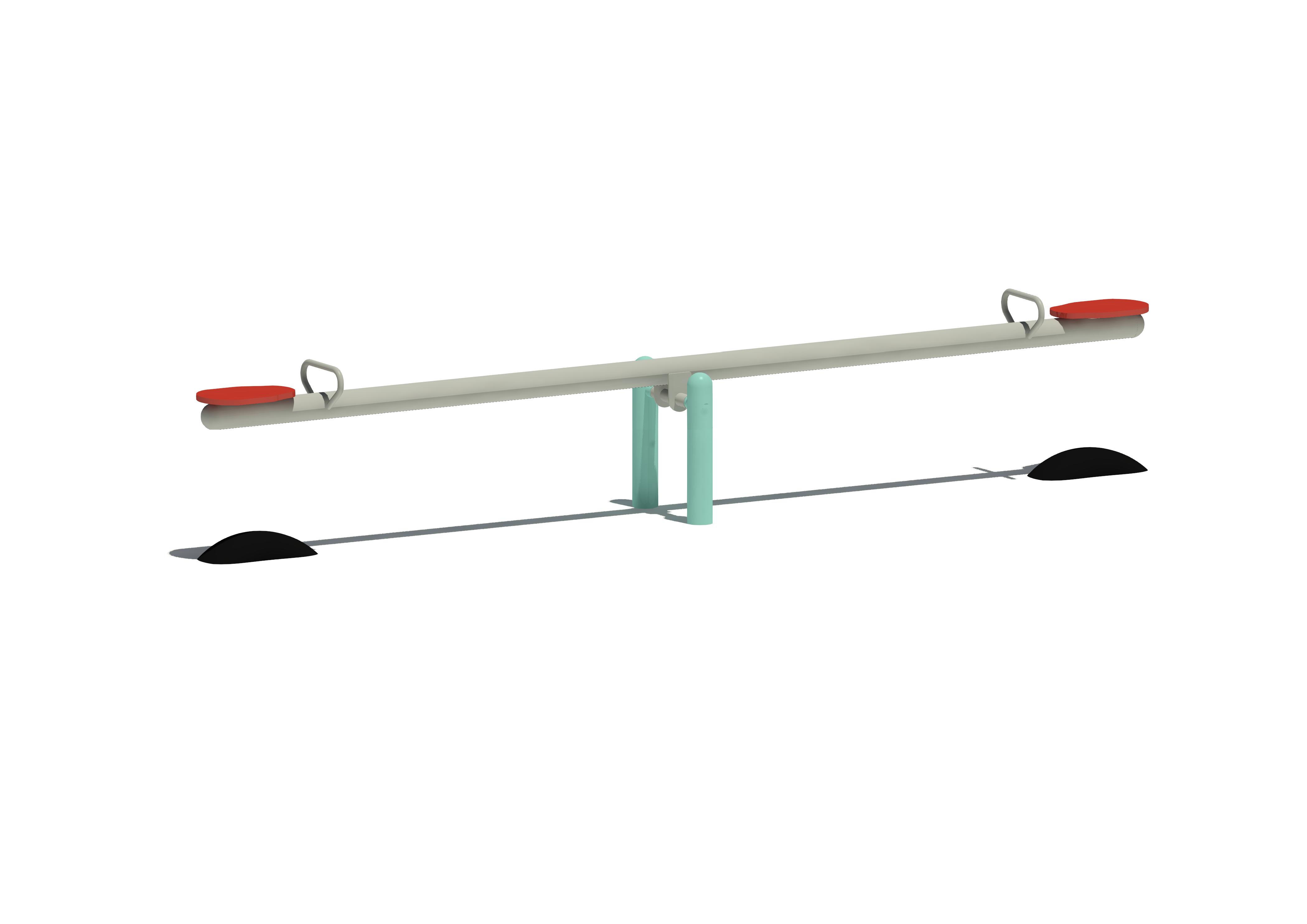 Bild 1 - EM-G-2310-G1-S6