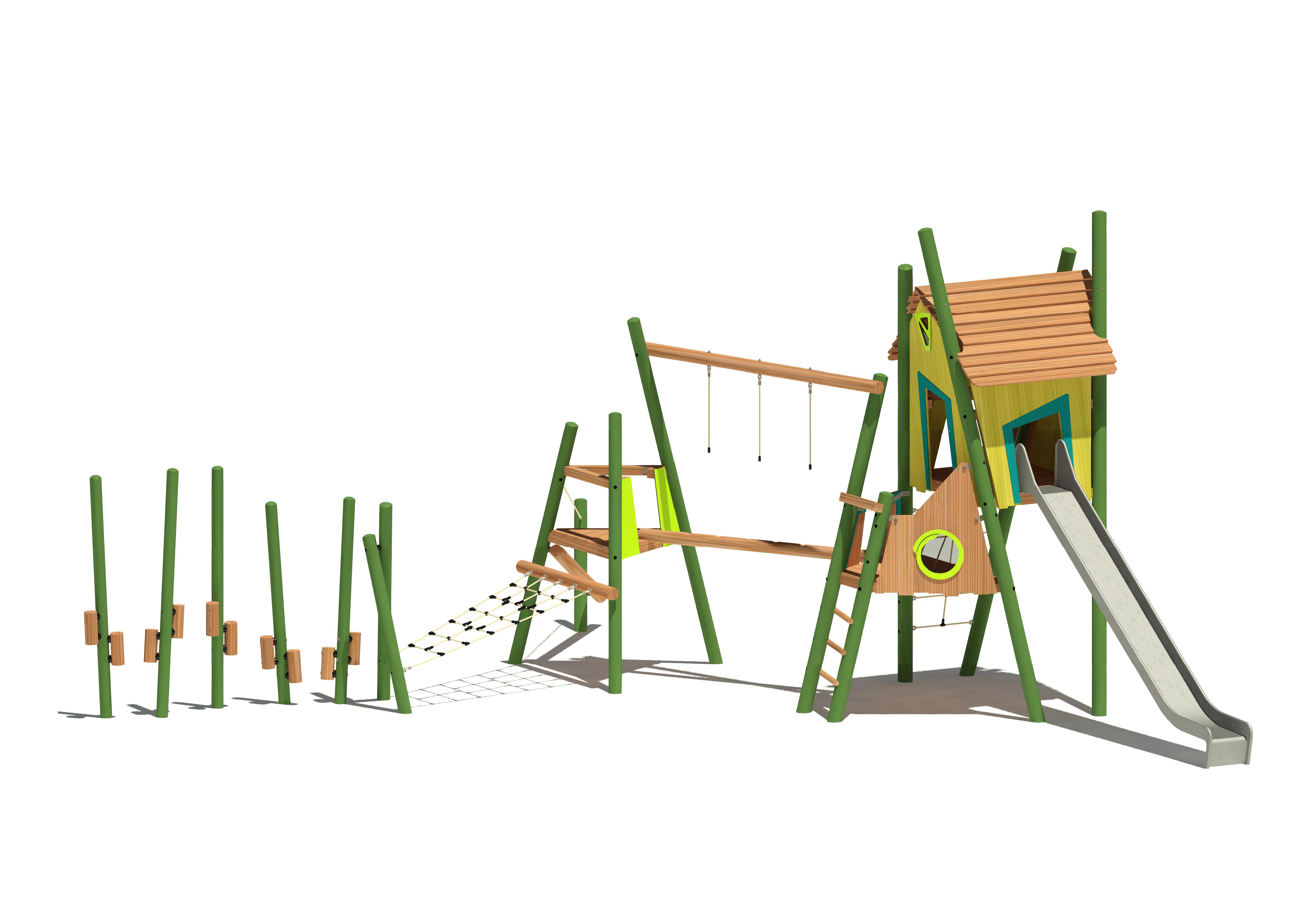 Bild 1 - EM-S13-G1-S6-F3-AR1V1