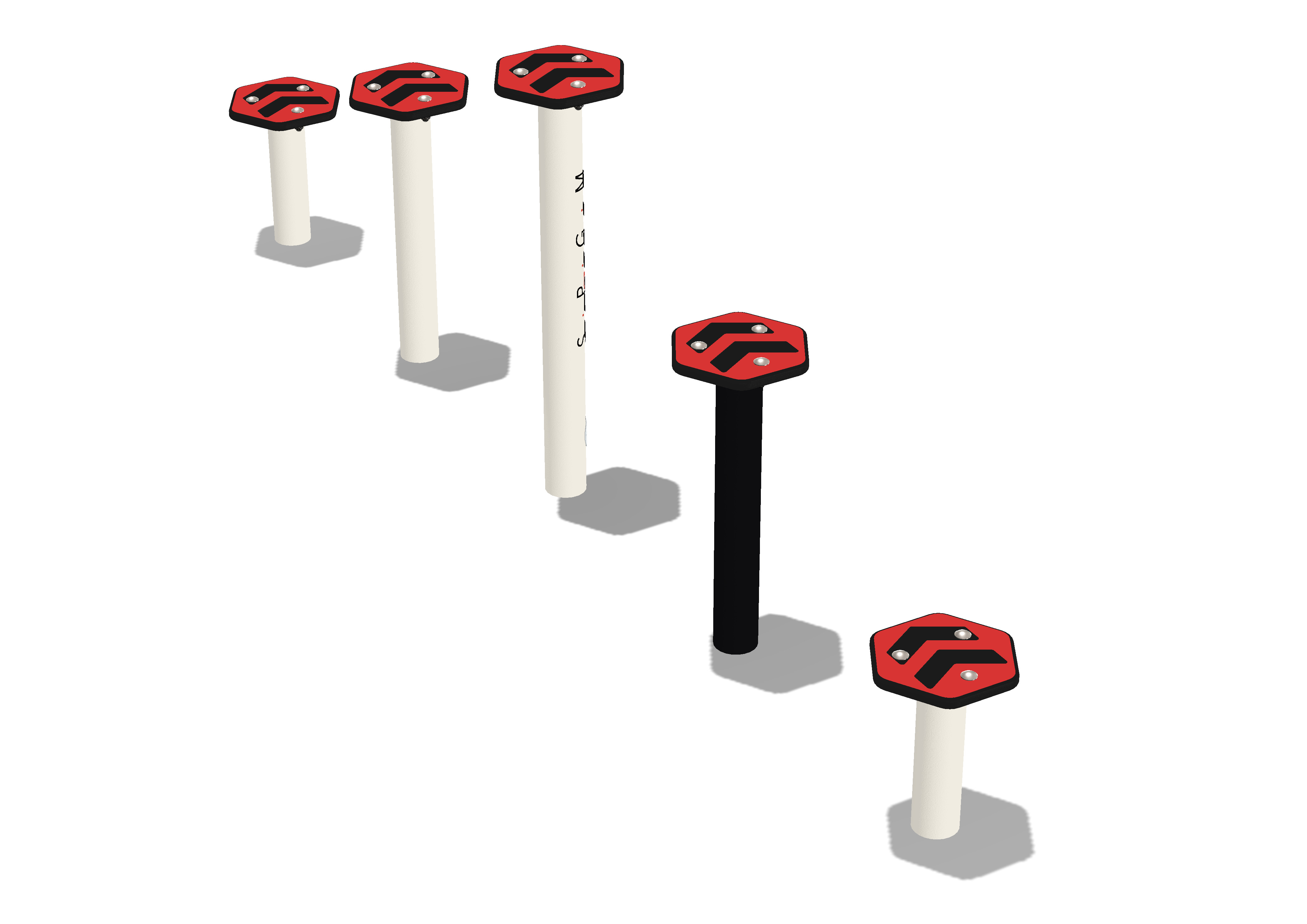 Bild 1 - EM-L12-23055-G1-S6-H