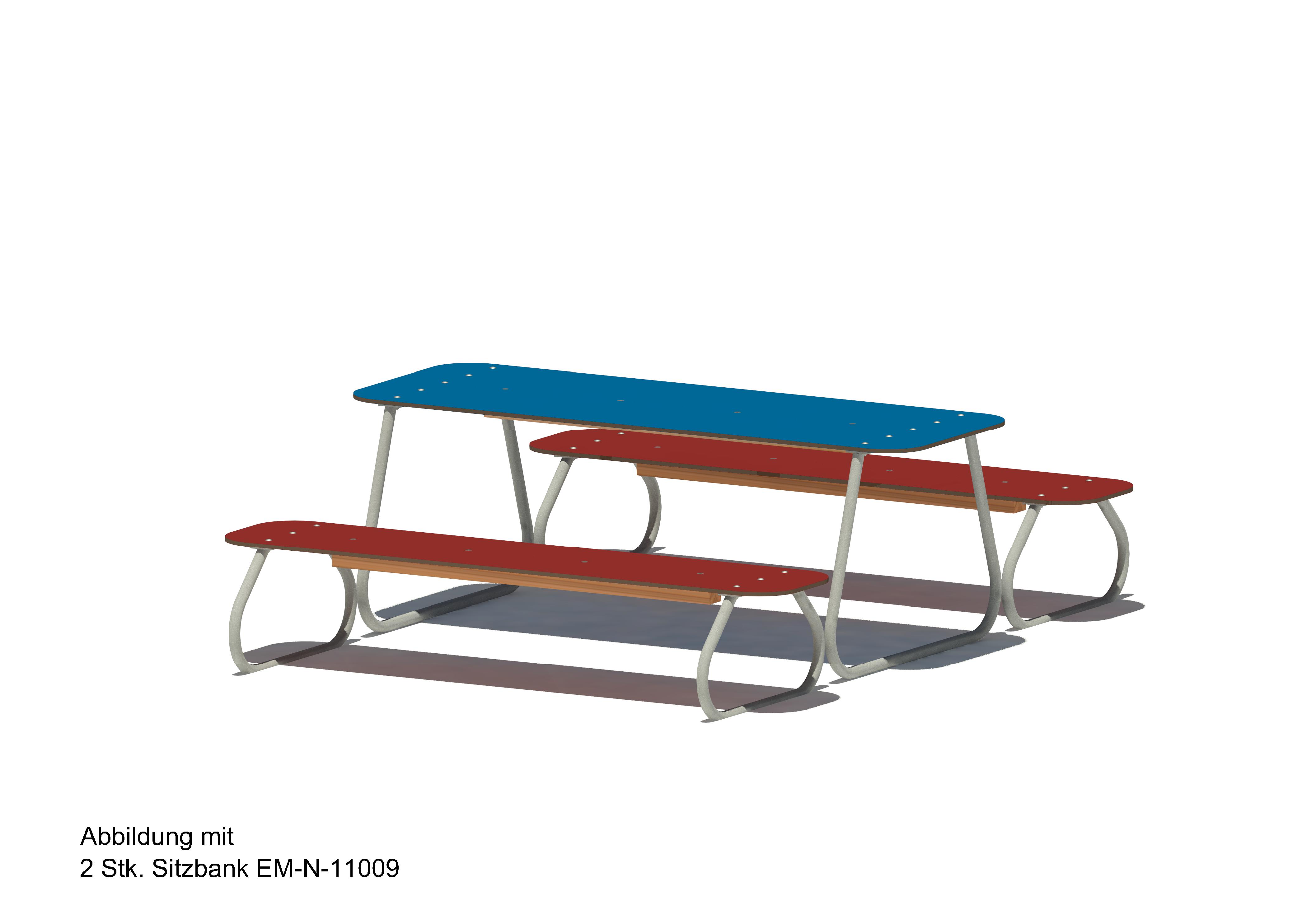 Bild 8 - EM-N-11008-S5-H