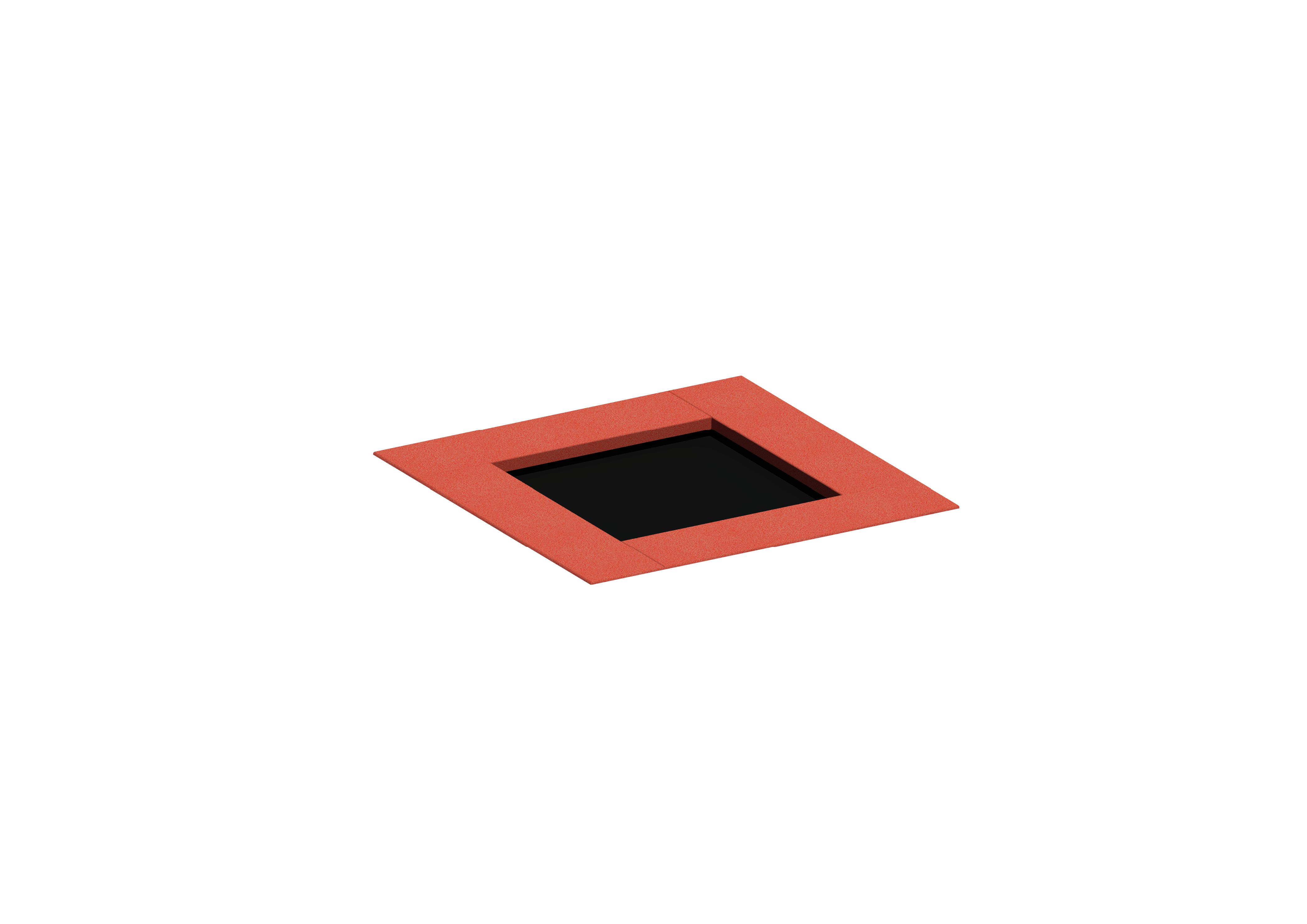 Bild 1 - EM-L-64100-G2-GU