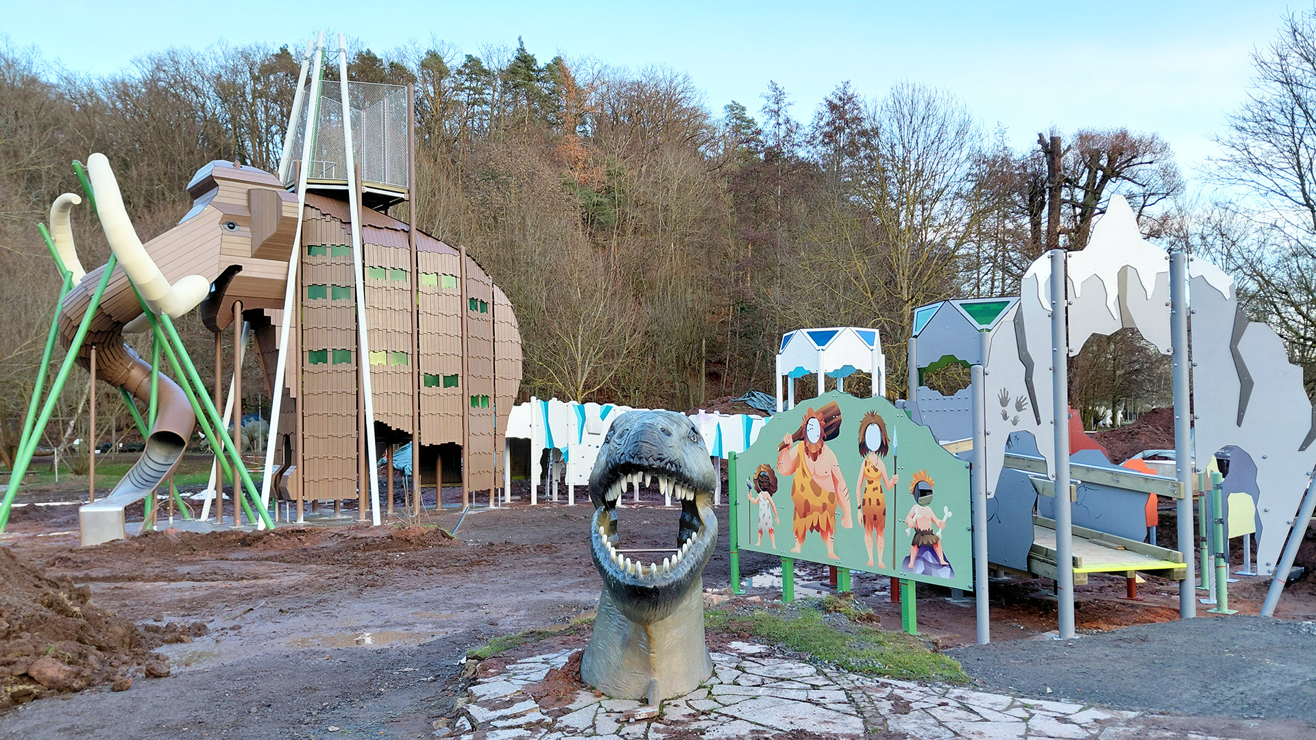 Spielplatzgeraete-Maier-Kaiserslautern-Mammut-titel
