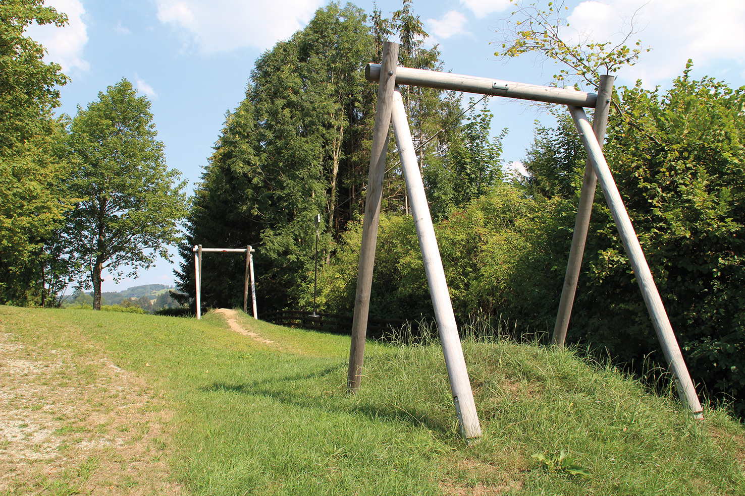 Bild 3 - EM-I-590-G1-D1-D1