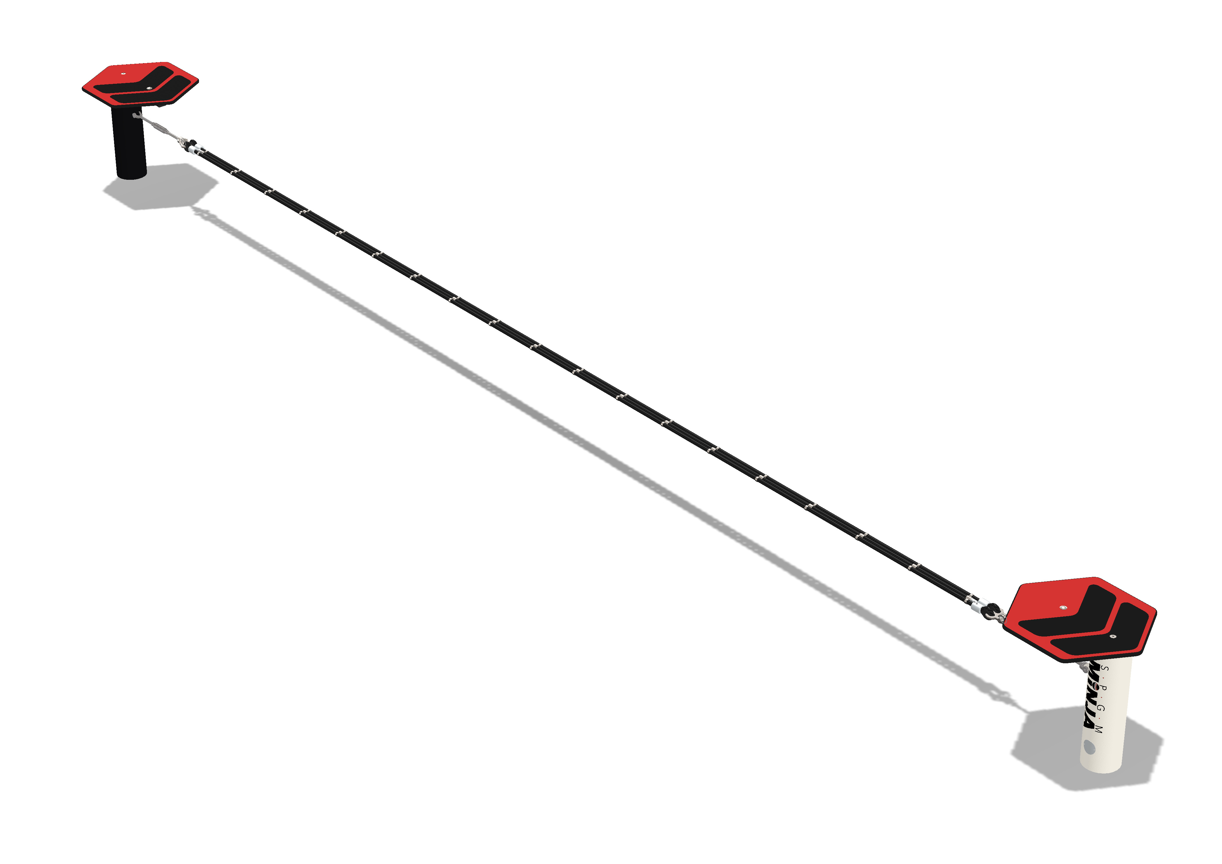 Bild 2 - EM-L12-23065-G1-S6-HK