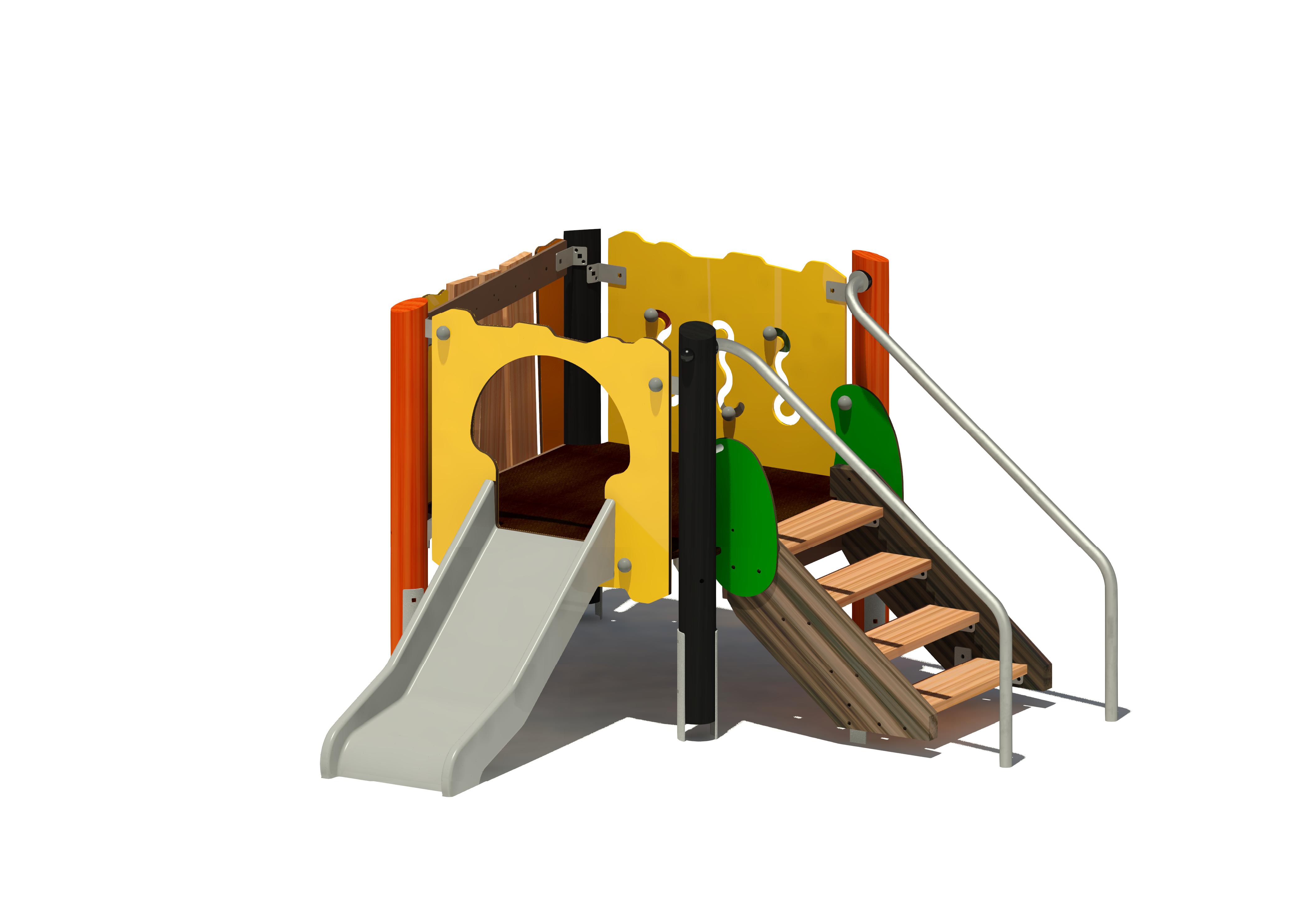 Bild 1 - EM-S6-59300-G1-L2-L1-FR1P1-VF3