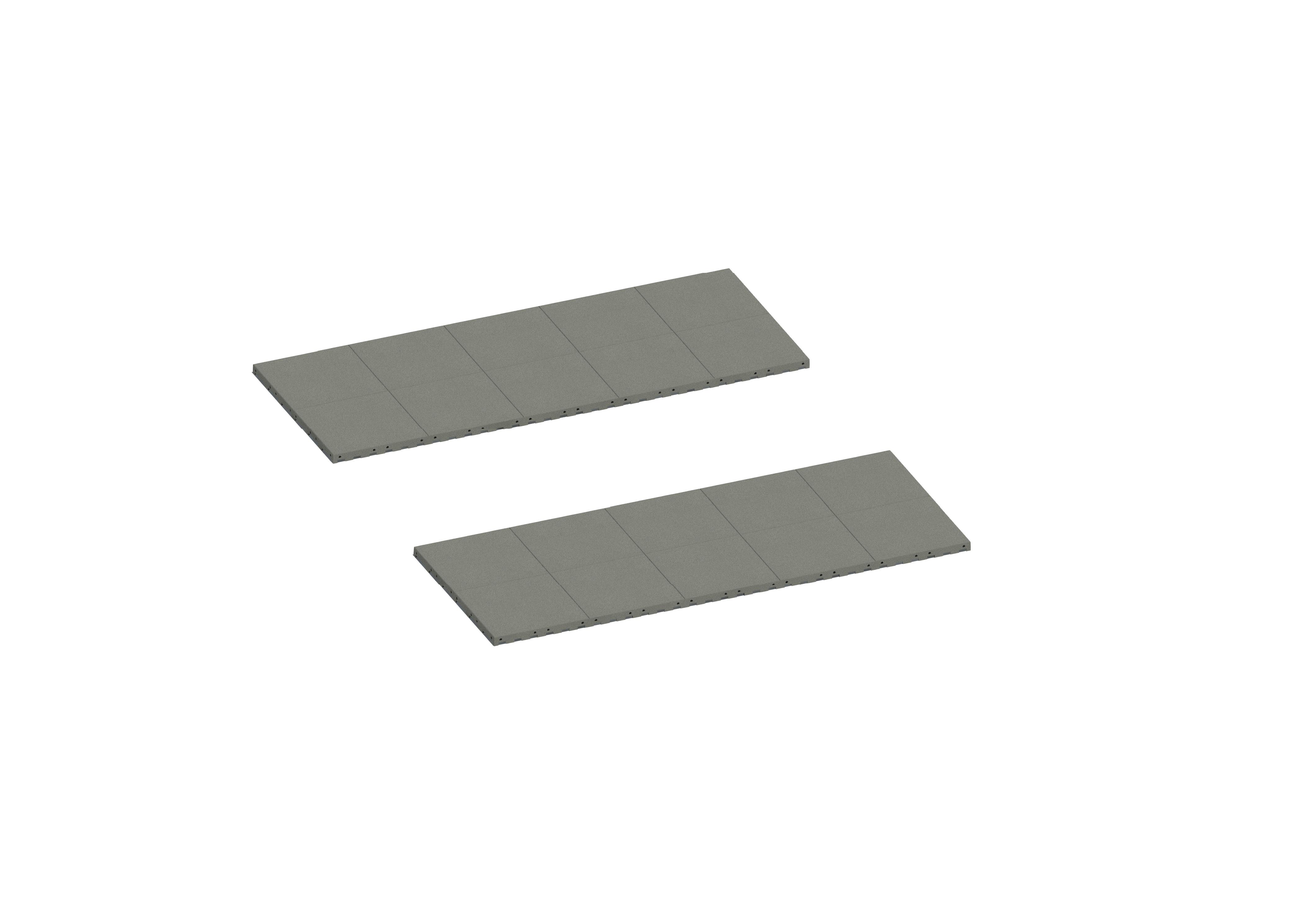 Bild 1 - EM-X-21601-RG-VF3