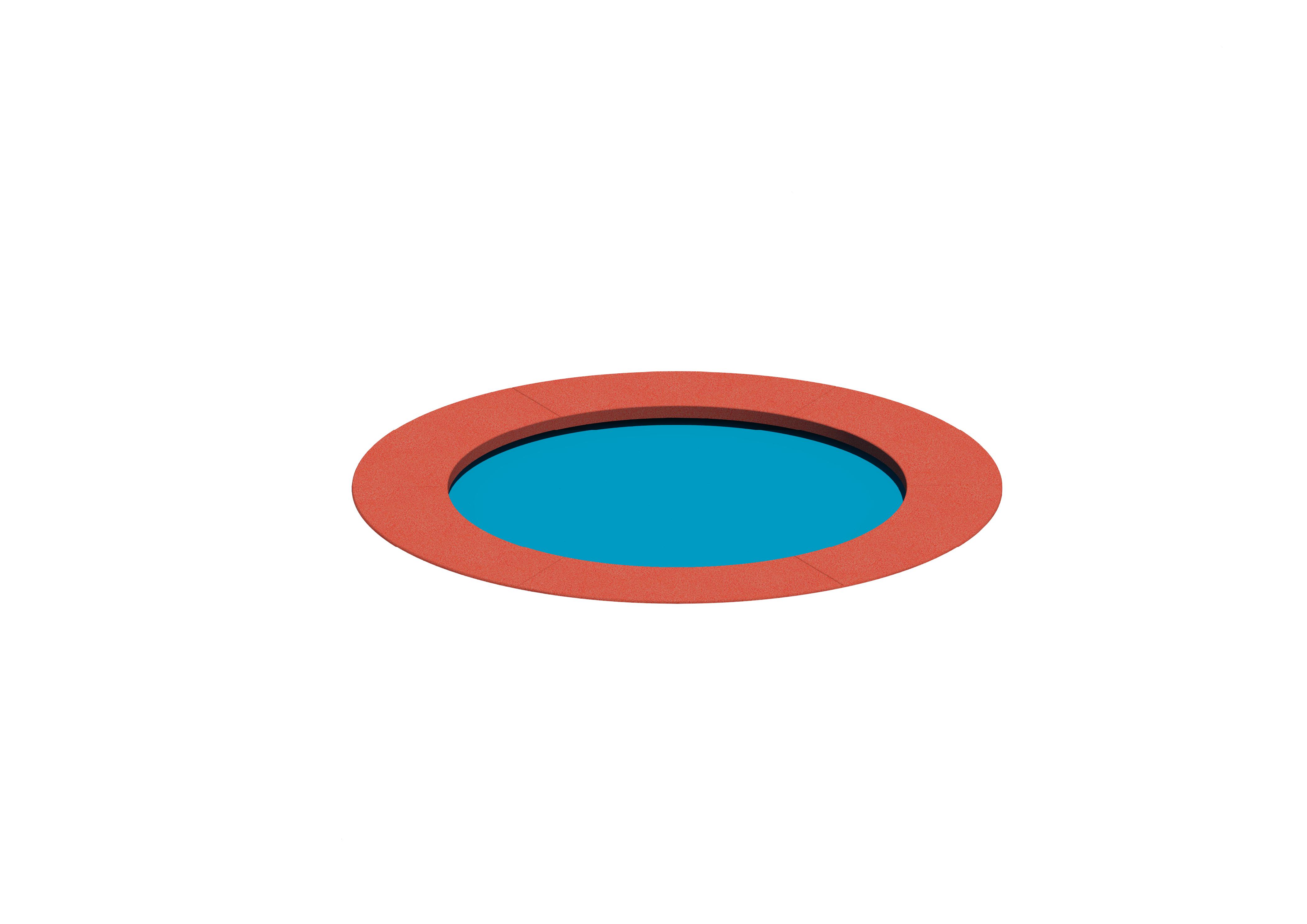 Bild 1 - EM-L-64120-G2-PE