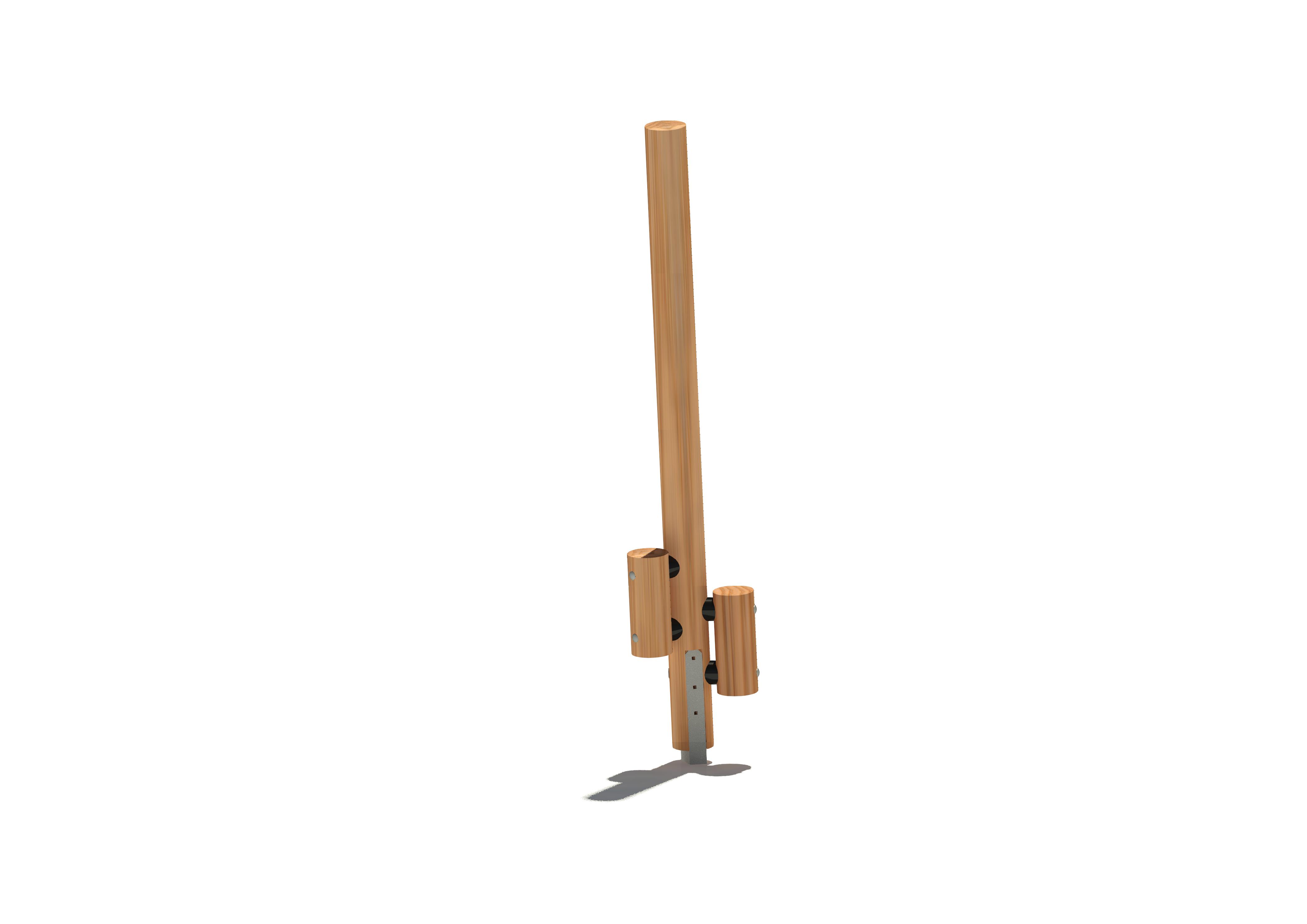 Bild 2 - EM-L-2028-G1-D1-D1