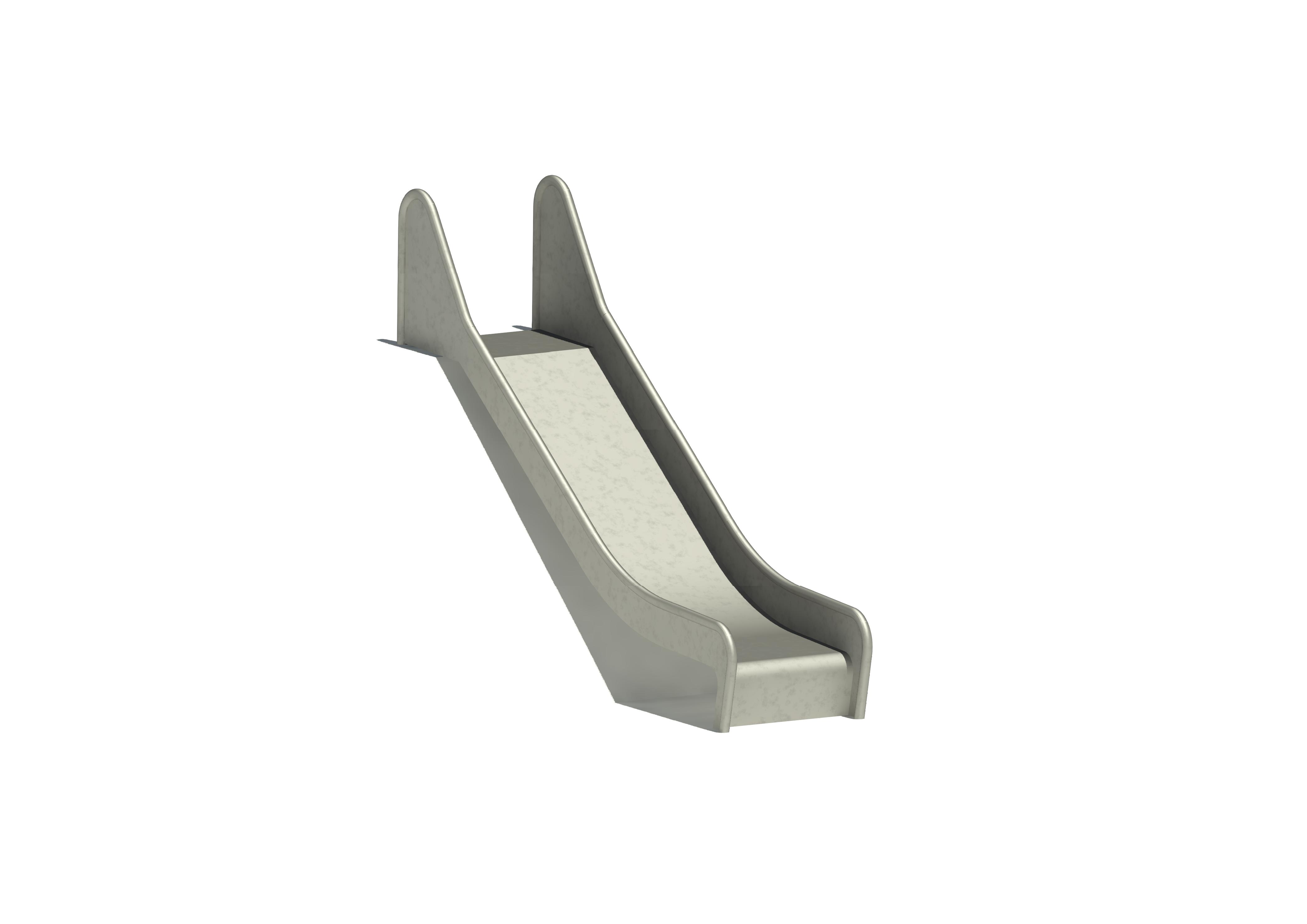 Bild 1 - EM-J-050-095-G3-HR1V1