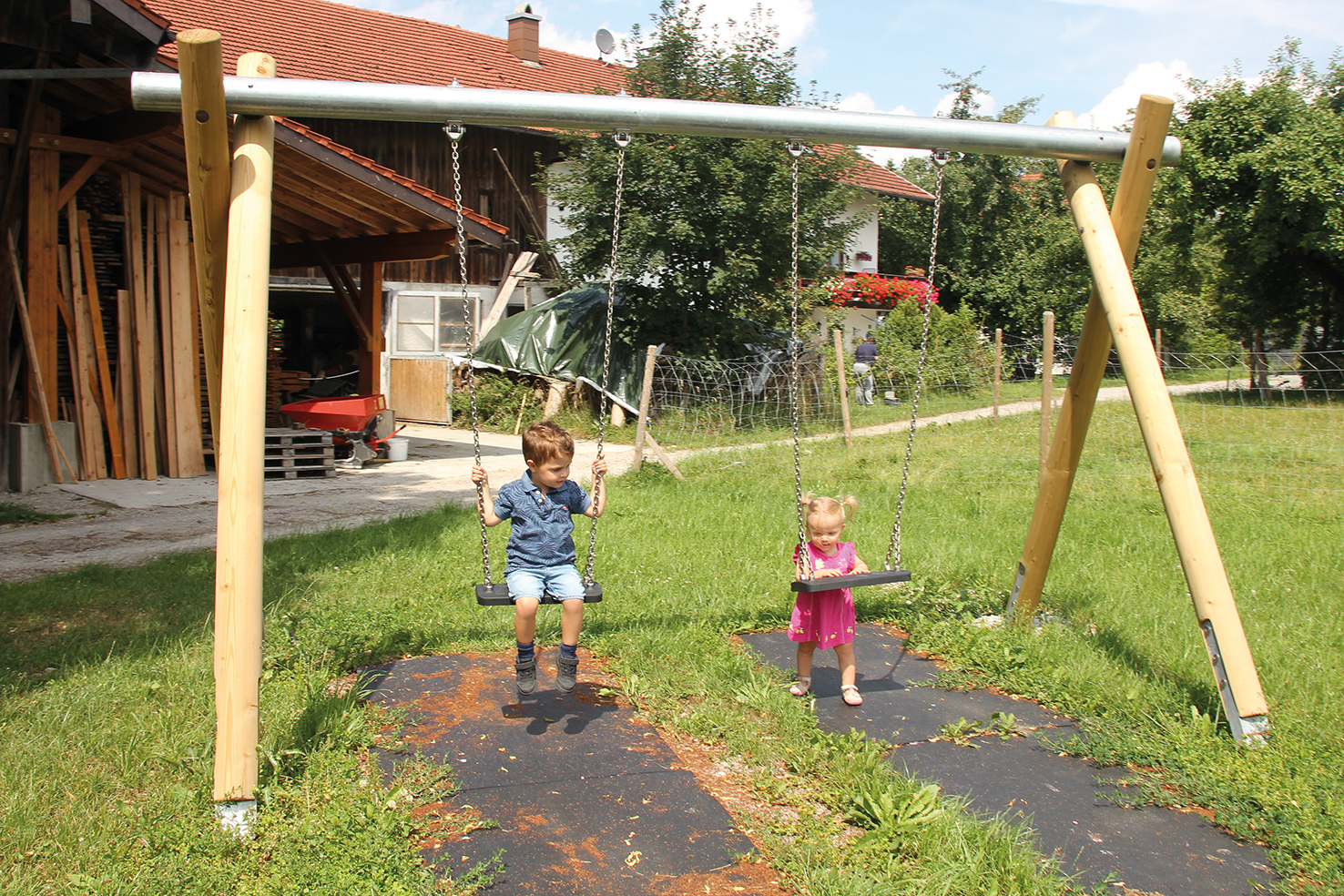 Bild 3 - EM-I-512-2-F3-S5-S