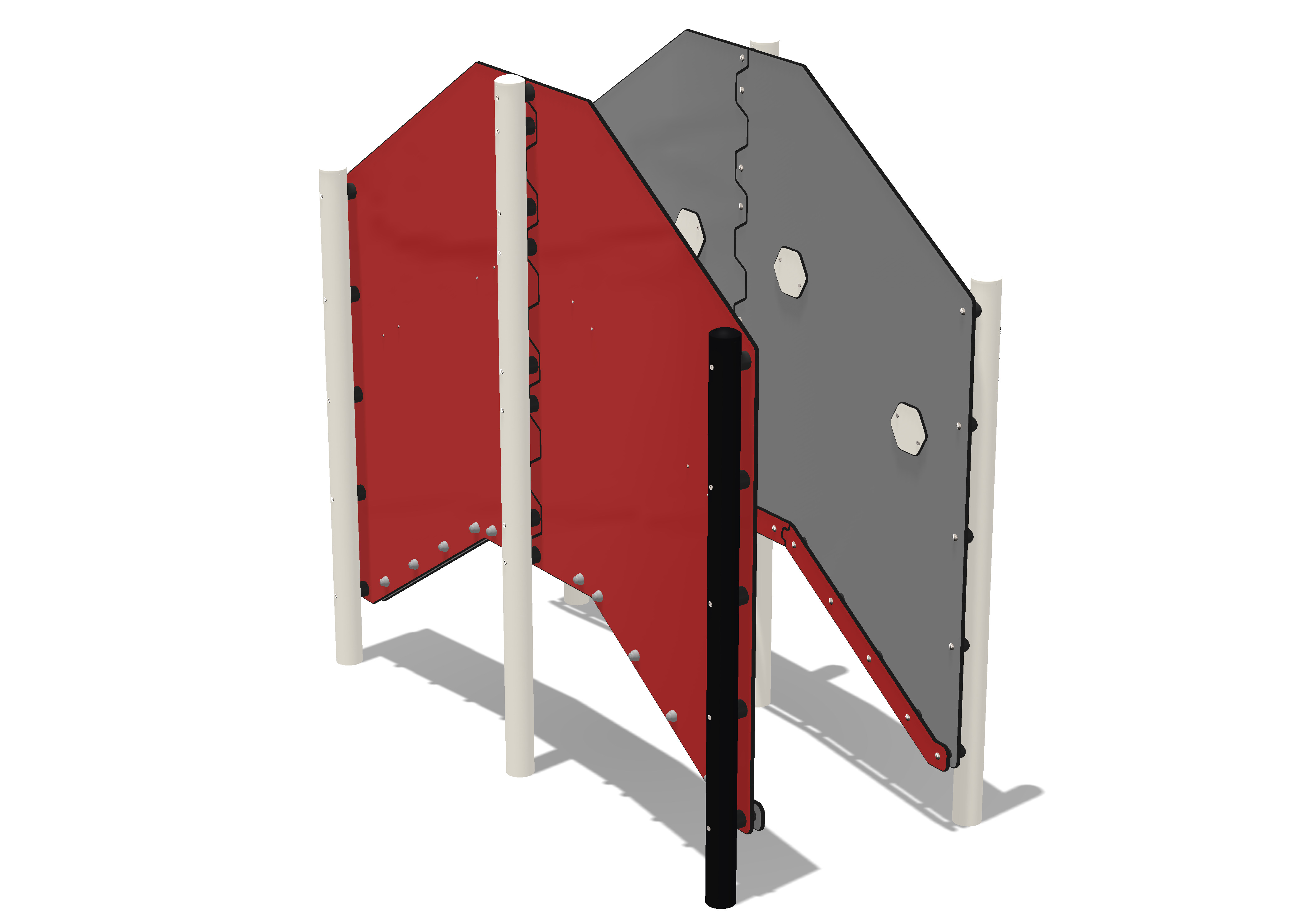 Bild 2 - EM-L12-23025-G1-S6-H