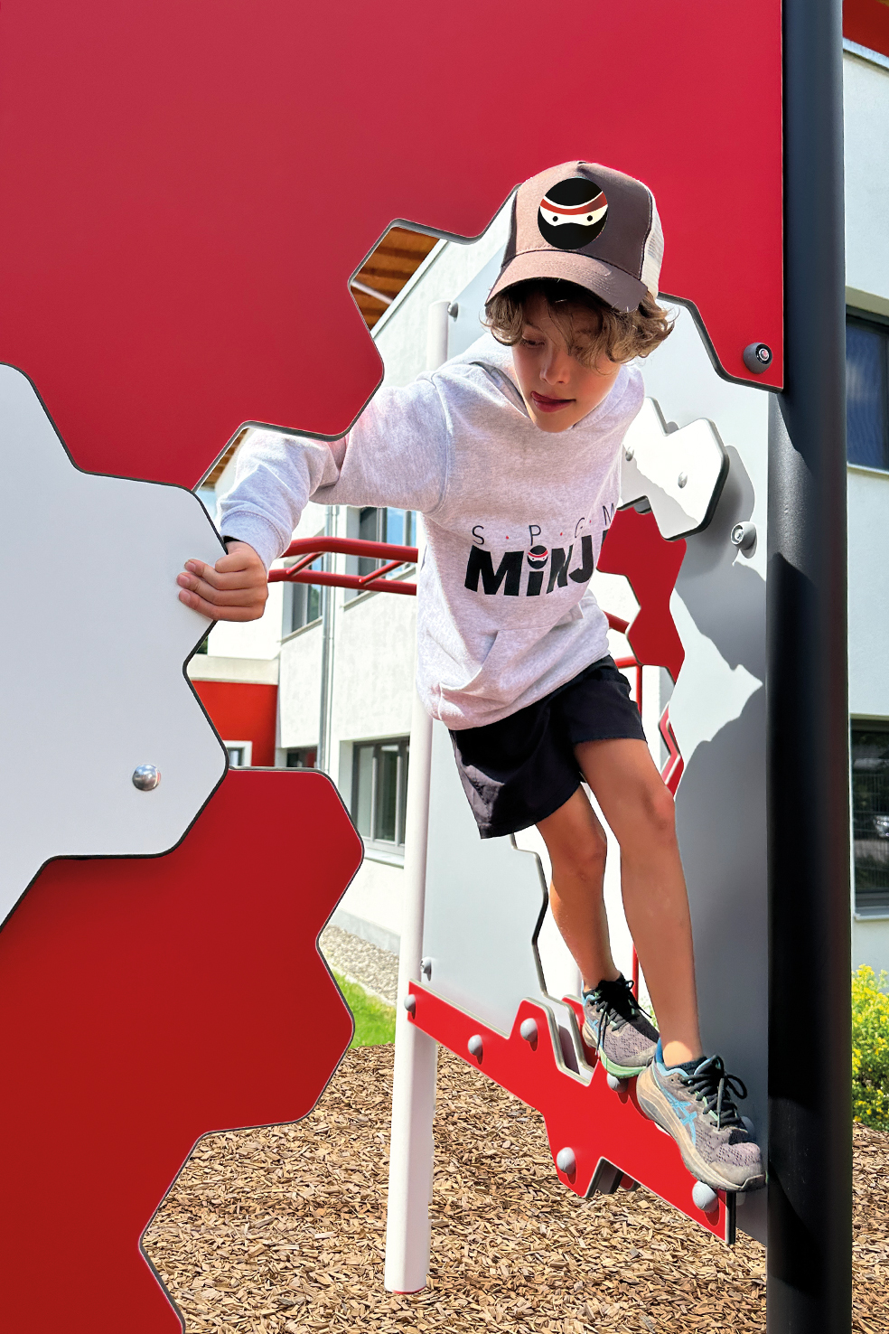 Bild 7 - EM-L12-23030-G1-S6-H