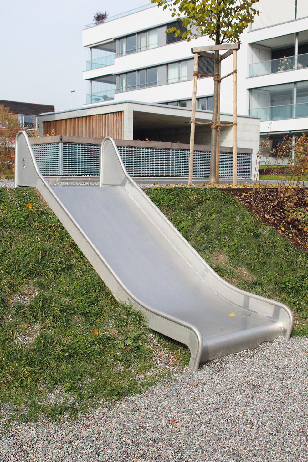 Bild 3 - EM-J-100-120-G3-HR2V1