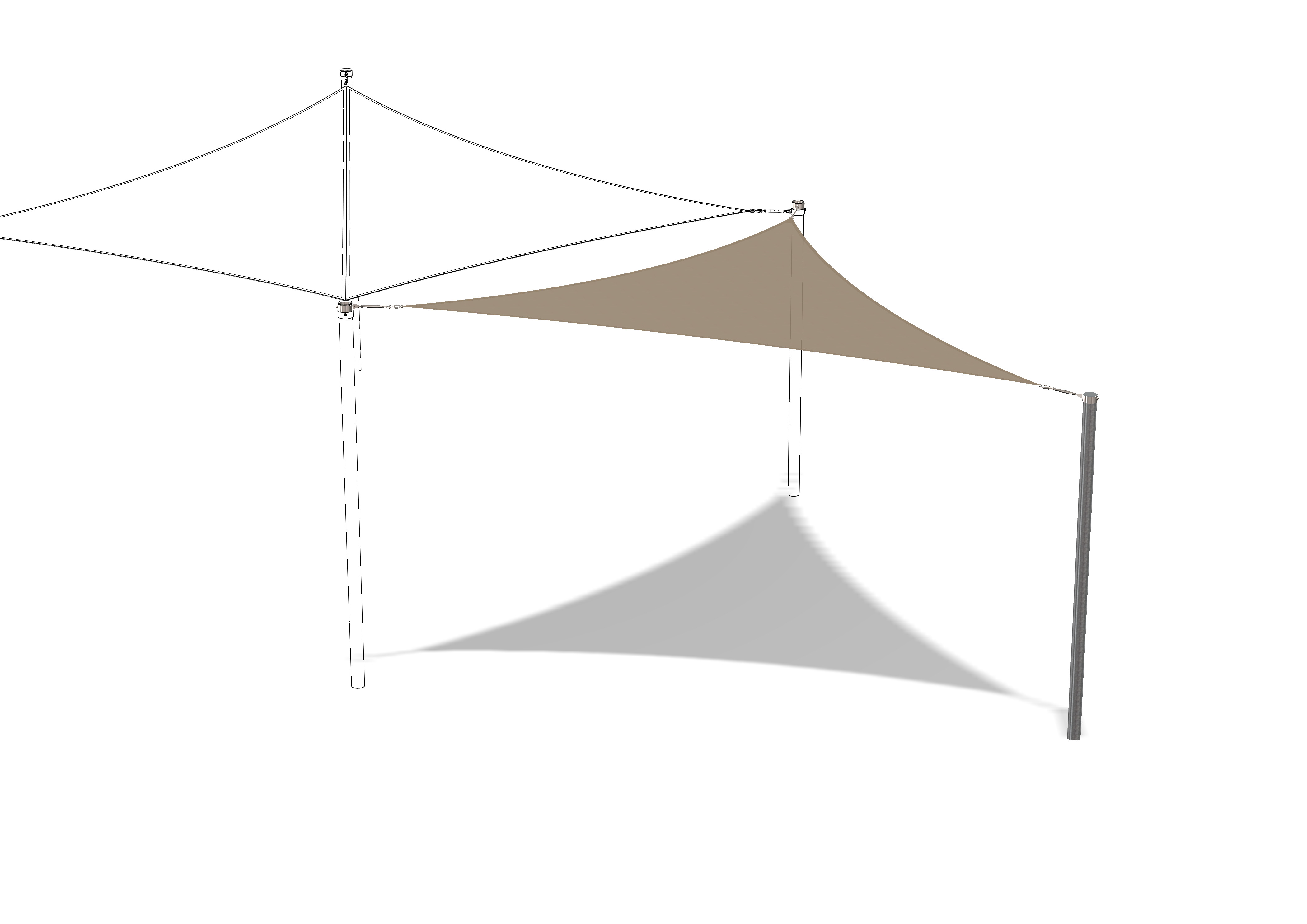 Bild 1 - EM-D-078-5x5x5-G1-S5-PH-VF2