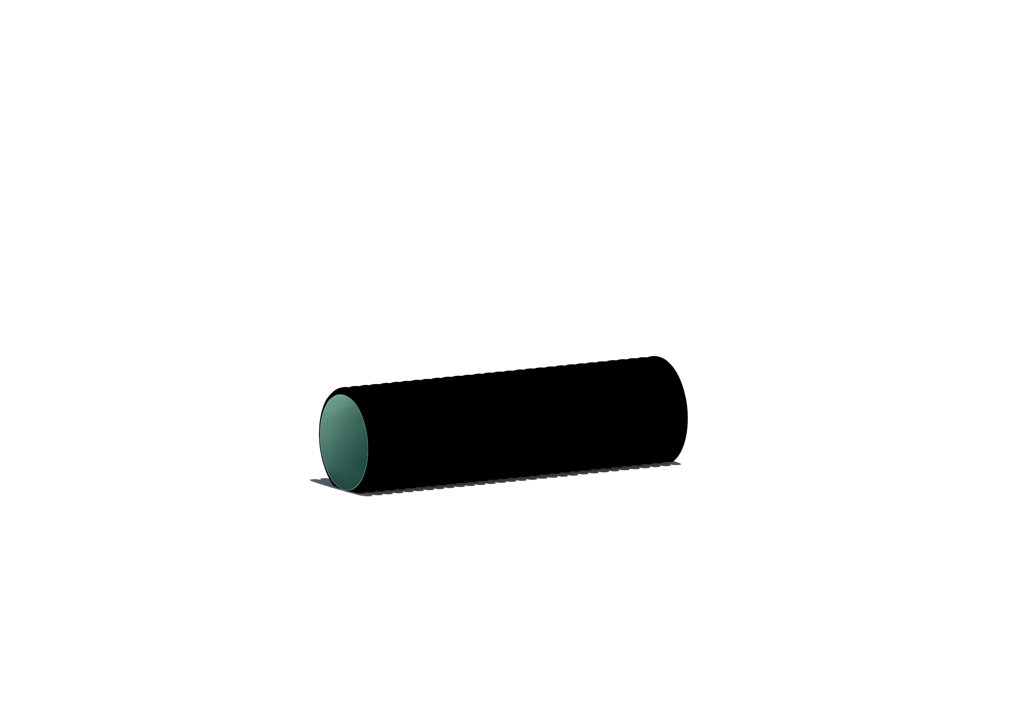 Bild 1 - EM-F-Ø85-120-PP-S
