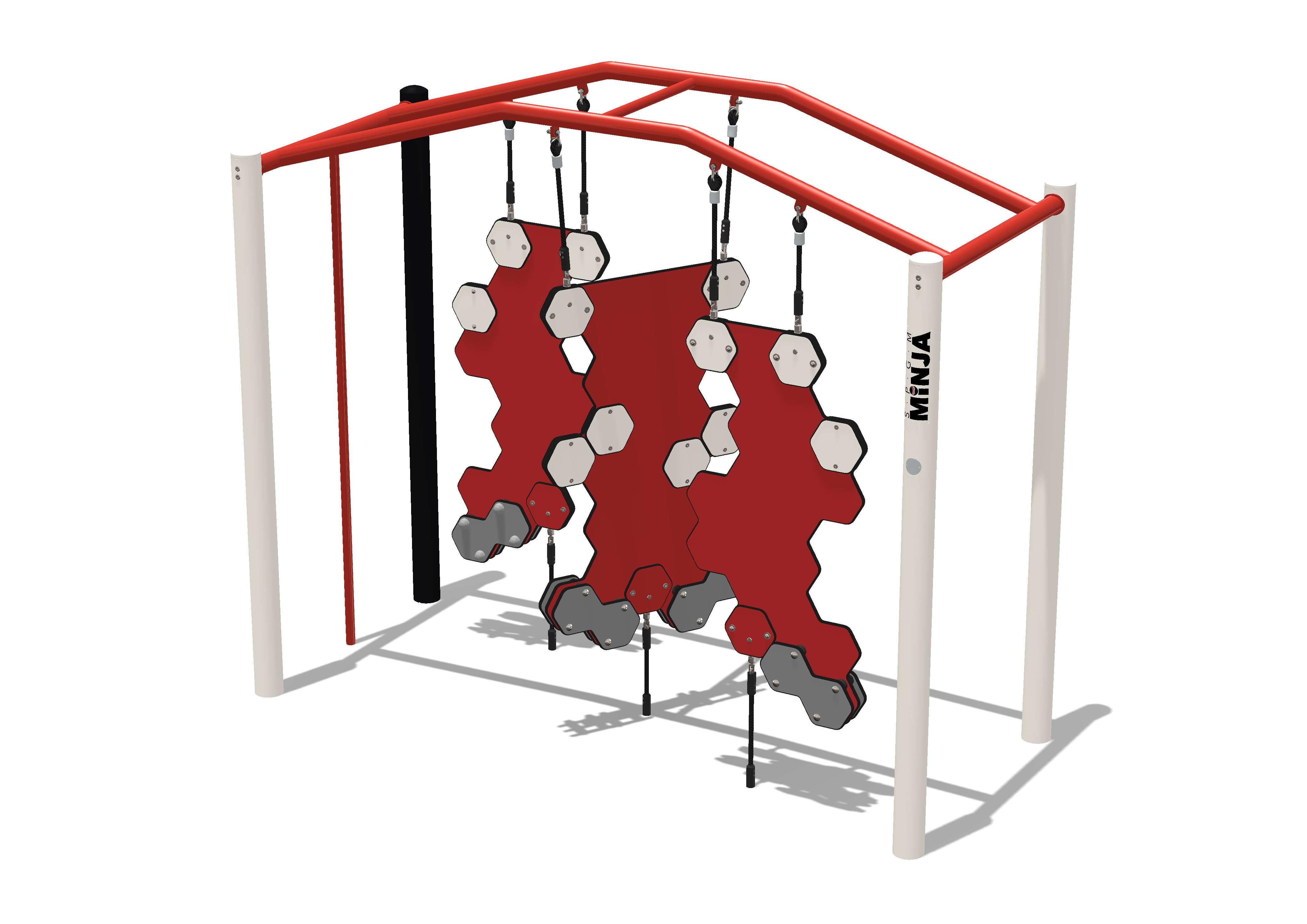 Bild 1 - EM-L12-23015-G1-S6-V10