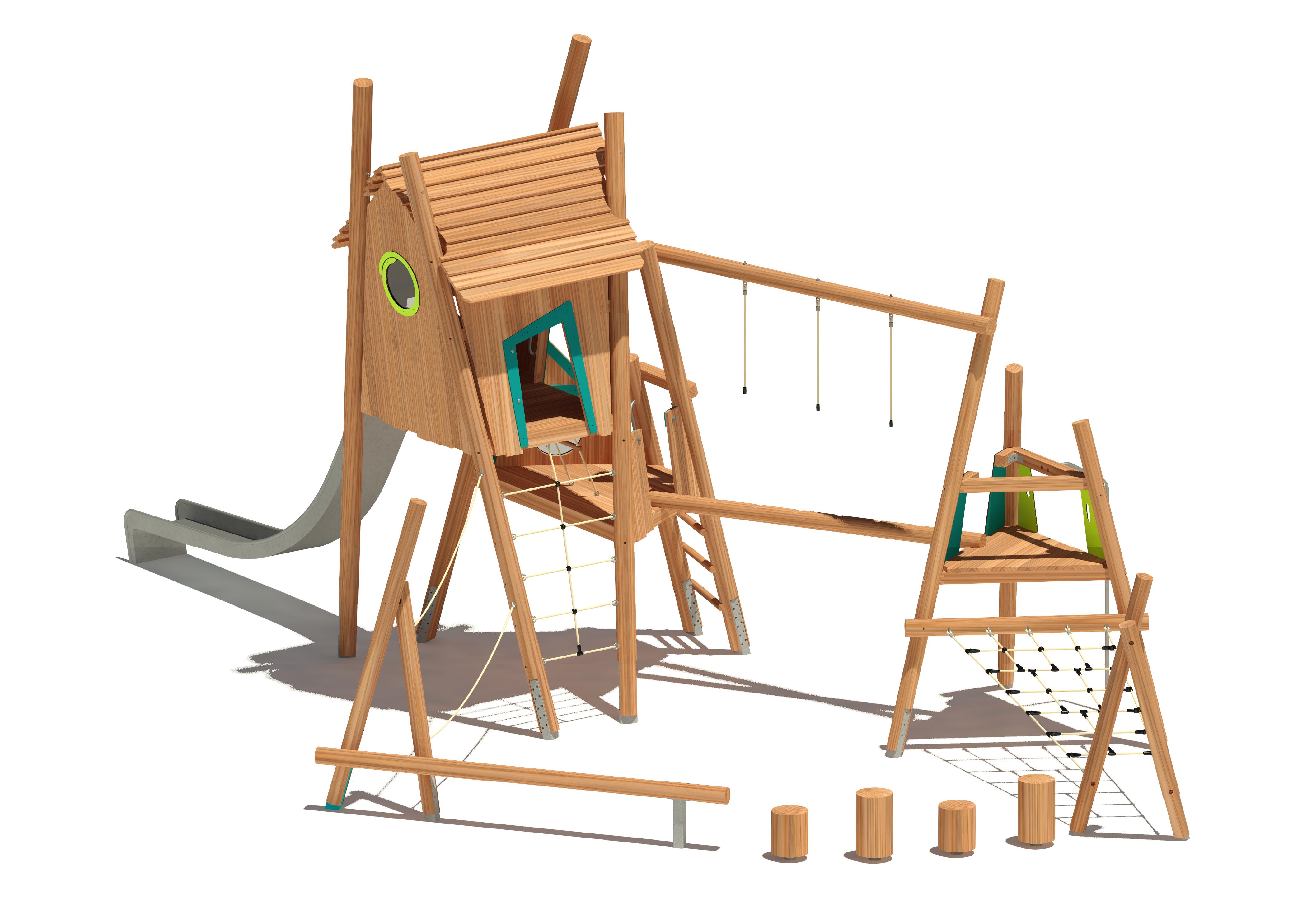 Bild 1 - EM-S13-4031-G1-D1-L1-AR1V3-S