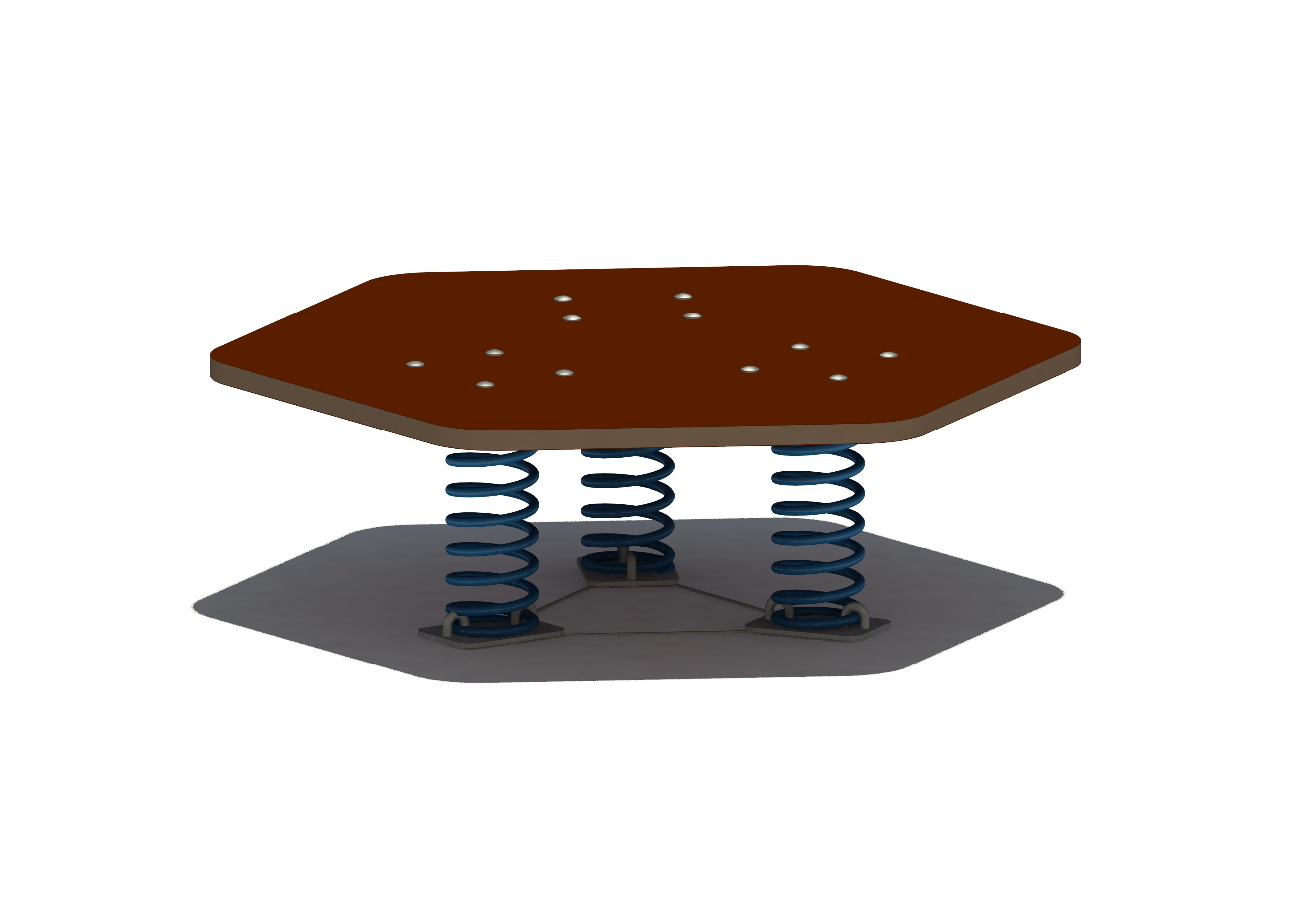 Bild 1 - EM-G-057-G5-S10-SB Bild 1 - EM-G-057-G5-S10-SB