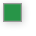 Grün