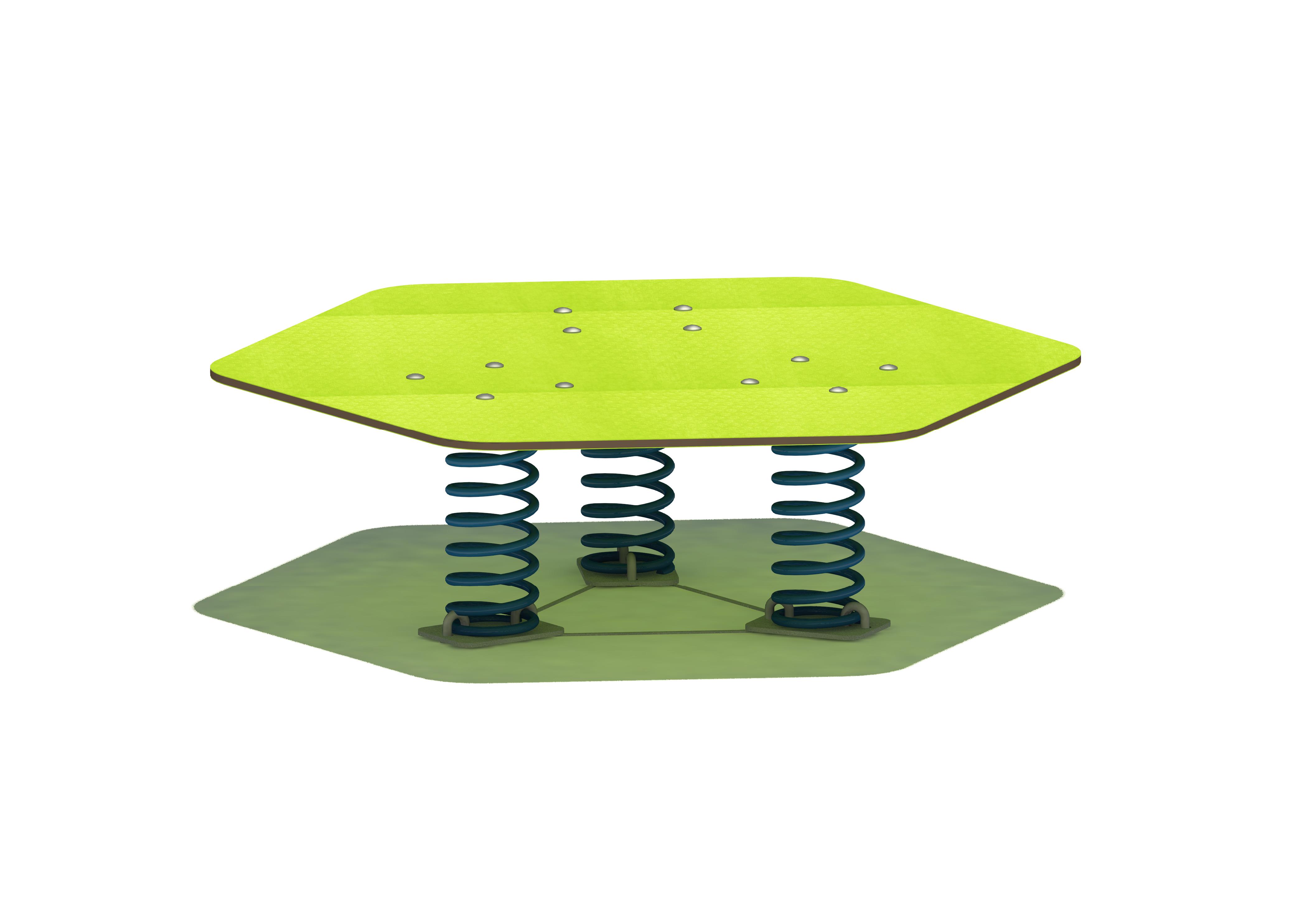 Bild 1 - EM-G-057-G5-S10-HX