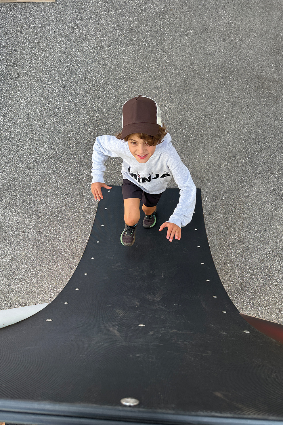 Bild 6 - EM-K12-23075-G1-S6-S6