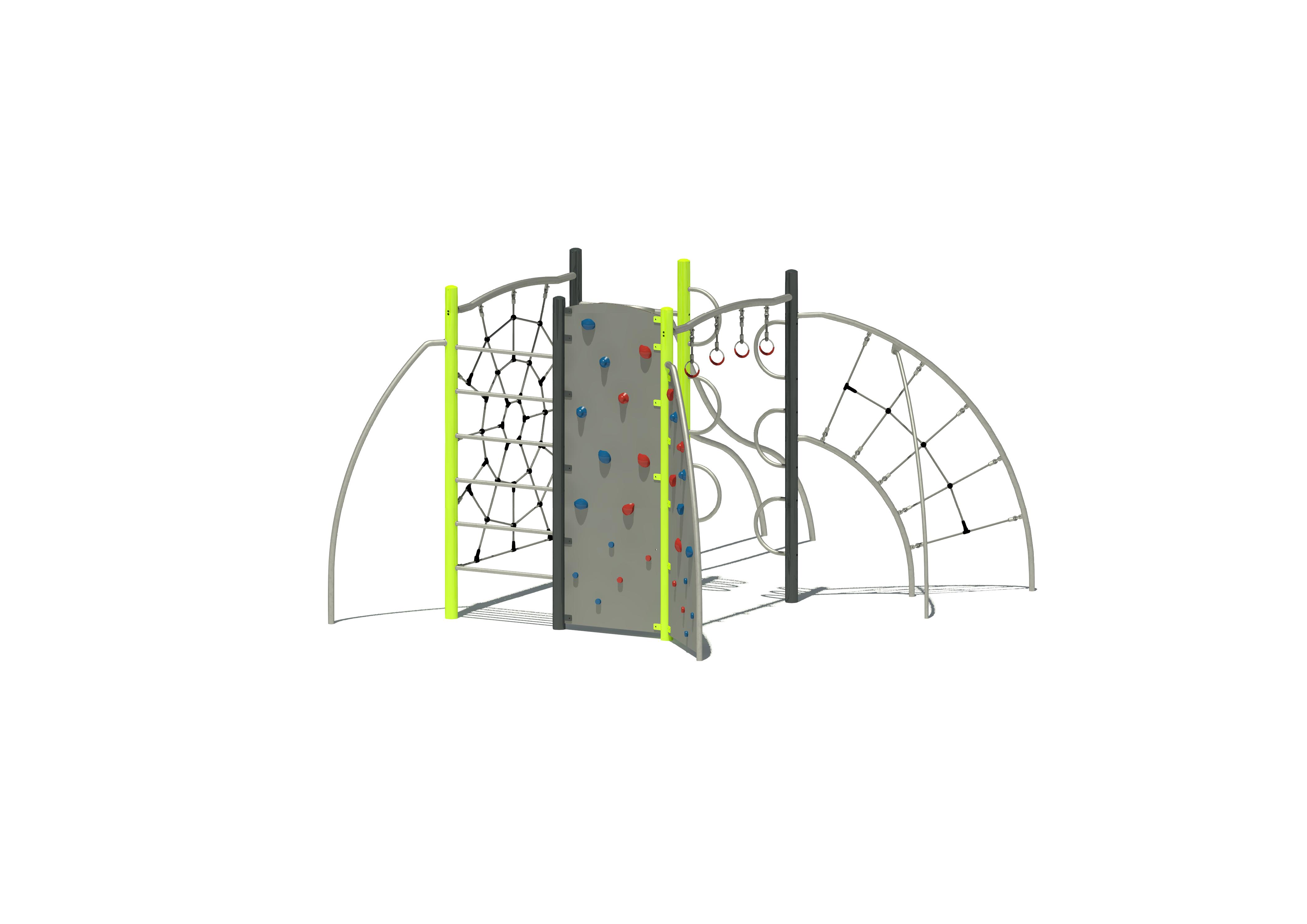 Bild 1 - EM-K5-4645-G1-S6-V8