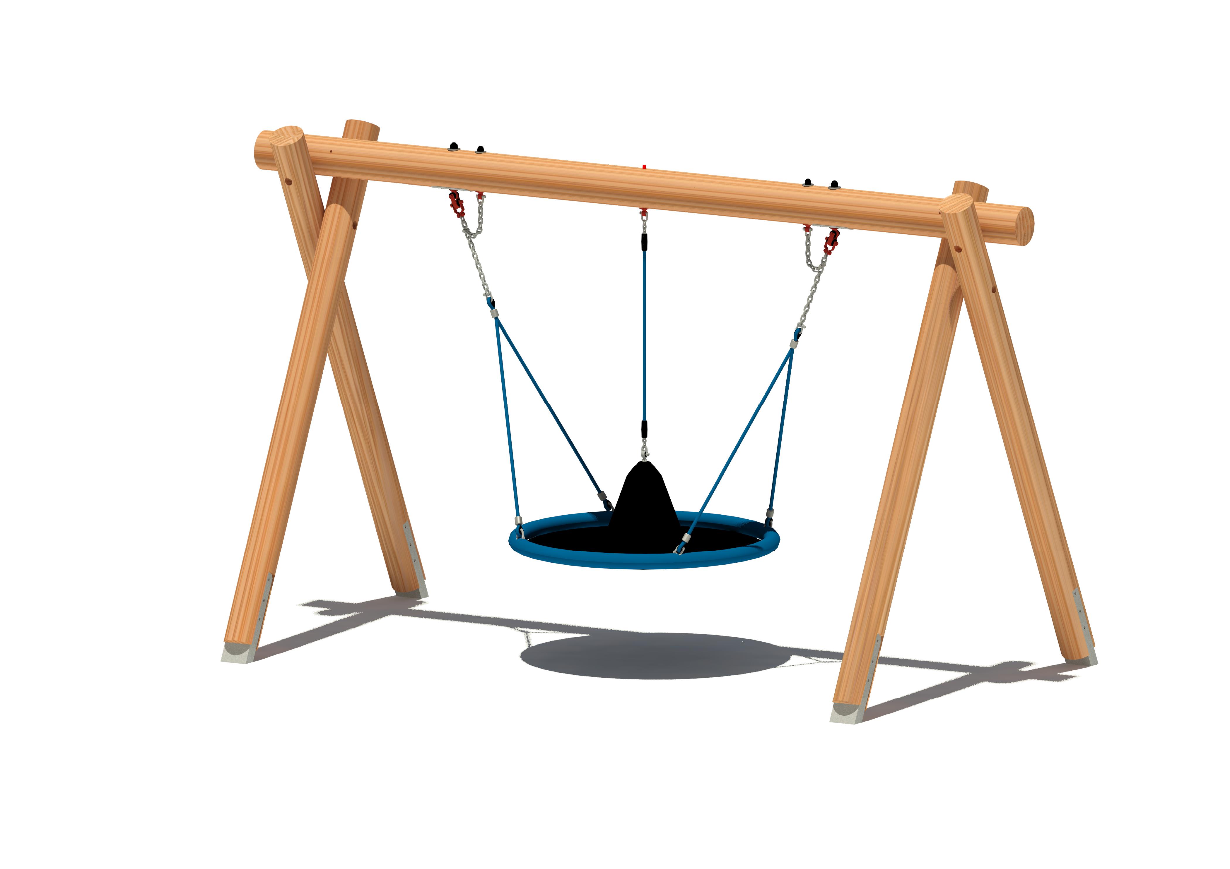 Bild 1 - EM-I-5181-G1-D1-D1